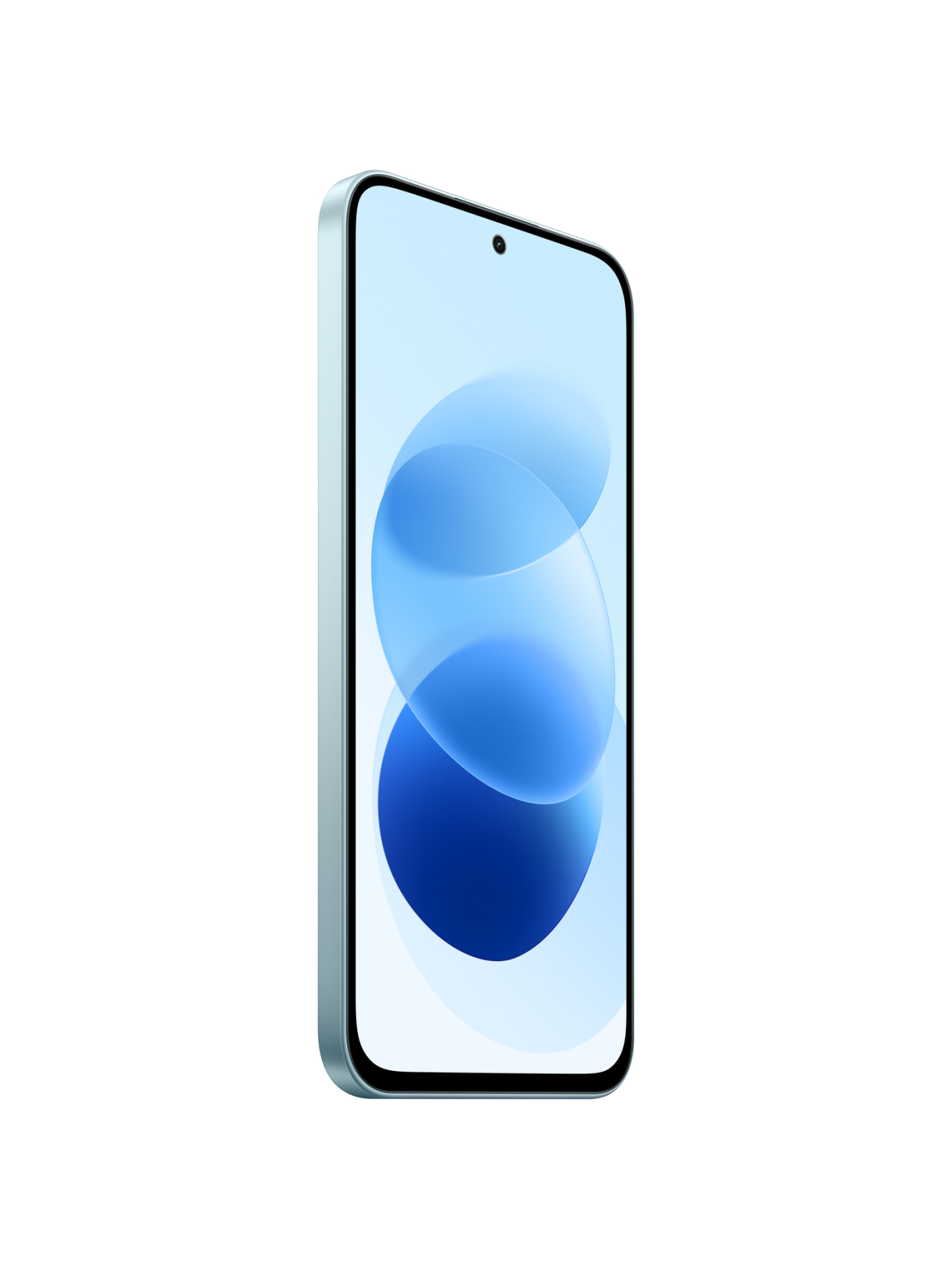 Xiaomi Redmi Note 17 5G | Sky Teal | 6.99 " | AMOLED | 2396 x 1080 pixels | Qualcomm | Snapdragon 4 Gen 4 | Internal RAM 6 GB | 128 GB | Dual SIM | 4G | 5G | Main camera resolution 50 MP | Secondary camera resolution 16 MP | Android | 16 3