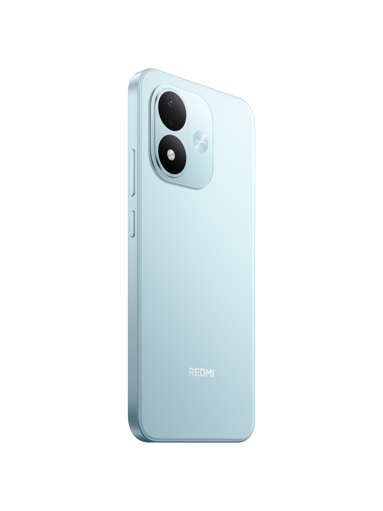 Xiaomi Redmi Note 17 5G | Sky Teal | 6.99 " | AMOLED | 2396 x 1080 pixels | Qualcomm | Snapdragon 4 Gen 4 | Internal RAM 6 GB | 128 GB | Dual SIM | 4G | 5G | Main camera resolution 50 MP | Secondary camera resolution 16 MP | Android | 16 6 Xiaomi Redmi Note 17 5G | Sky Teal | 6.99 " | AMOLED | 2396 x 1080 pixels | Qualcomm | Snapdragon 4 Gen 4 | Internal RAM 6 GB | 128 GB | Dual SIM | 4G | 5G | Main camera resolution 50 MP | Secondary camera resolution 16 MP | Android | 16 6