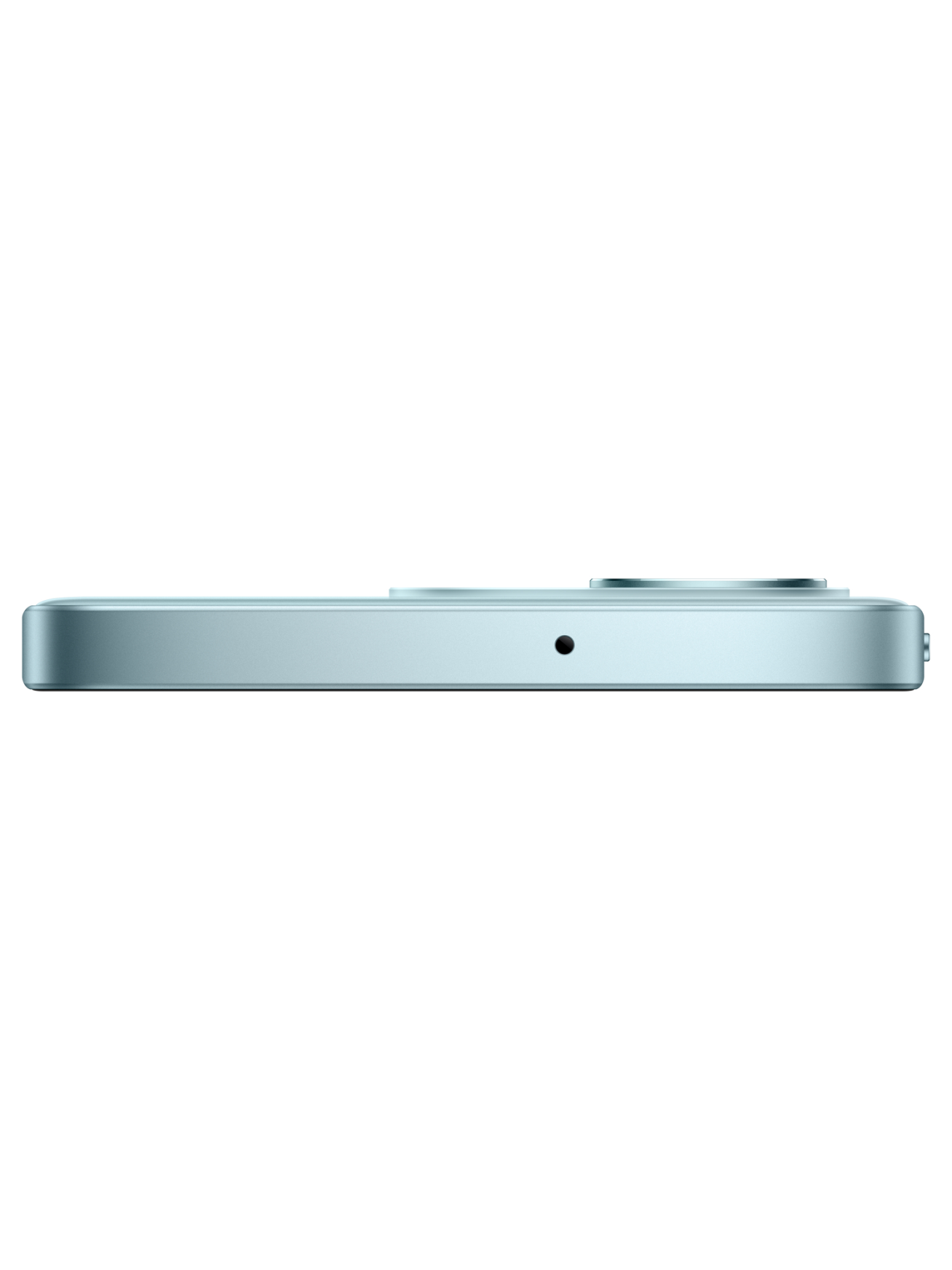 Xiaomi Redmi Note 17 5G | Sky Teal | 6.99 " | AMOLED | 2396 x 1080 pixels | Qualcomm | Snapdragon 4 Gen 4 | Internal RAM 6 GB | 128 GB | Dual SIM | 4G | 5G | Main camera resolution 50 MP | Secondary camera resolution 16 MP | Android | 16 10 Xiaomi Redmi Note 17 5G | Sky Teal | 6.99 " | AMOLED | 2396 x 1080 pixels | Qualcomm | Snapdragon 4 Gen 4 | Internal RAM 6 GB | 128 GB | Dual SIM | 4G | 5G | Main camera resolution 50 MP | Secondary camera resolution 16 MP | Android | 16 10