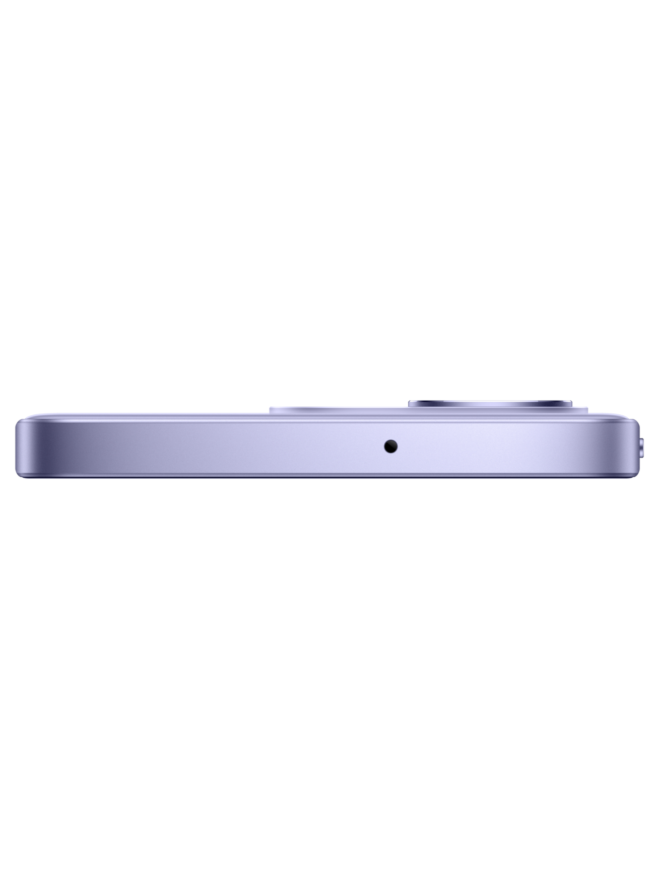 Xiaomi Redmi Note 17 | Celestial Purple | 6.99 " | 2396 x 1080 pixels | Qualcomm | Snapdragon 6s 4G Gen 2 | Internal RAM 4 GB | 128 GB | Dual SIM | 4G | Main camera resolution 50 MP | Secondary camera resolution 16 MP | Android | 16 | 7700 mAh 9 Xiaomi Redmi Note 17 | Celestial Purple | 6.99 " | 2396 x 1080 pixels | Qualcomm | Snapdragon 6s 4G Gen 2 | Internal RAM 4 GB | 128 GB | Dual SIM | 4G | Main camera resolution 50 MP | Secondary camera resolution 16 MP | Android | 16 | 7700 mAh 9