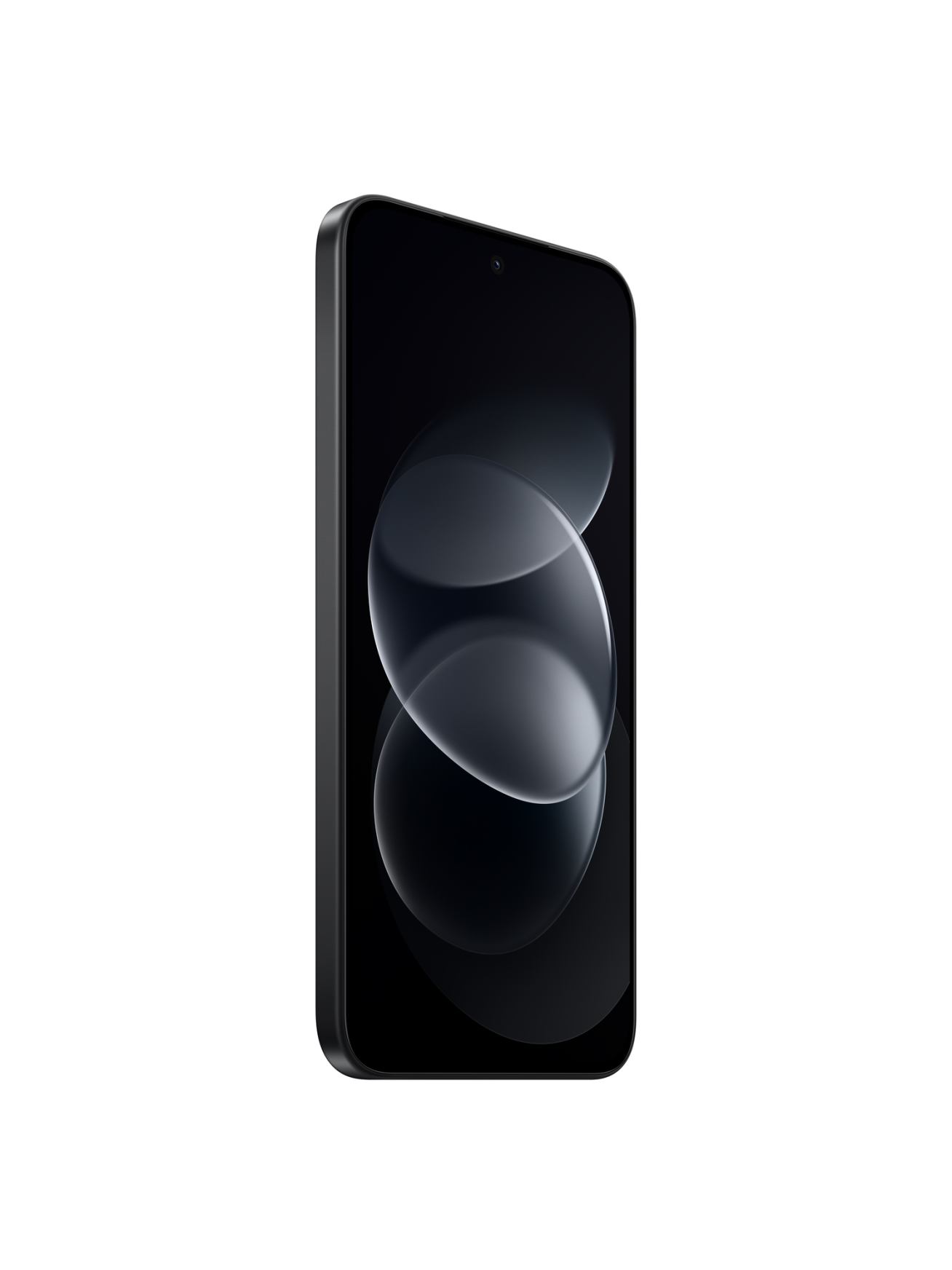 Xiaomi Redmi Note 17 Pro 5G | Black | 6.83 " | AMOLED | 2772 x 1280 pixels | Qualcomm | Snapdragon 6s Gen 4 (4 nm) | Internal RAM 6 GB | 256 GB | Dual SIM | 4G | 5G | Main camera resolution 50+8 MP | Secondary camera resolution 16 MP | Android | 16 2 Xiaomi Redmi Note 17 Pro 5G | Black | 6.83 " | AMOLED | 2772 x 1280 pixels | Qualcomm | Snapdragon 6s Gen 4 (4 nm) | Internal RAM 6 GB | 256 GB | Dual SIM | 4G | 5G | Main camera resolution 50+8 MP | Secondary camera resolution 16 MP | Android | 16 2