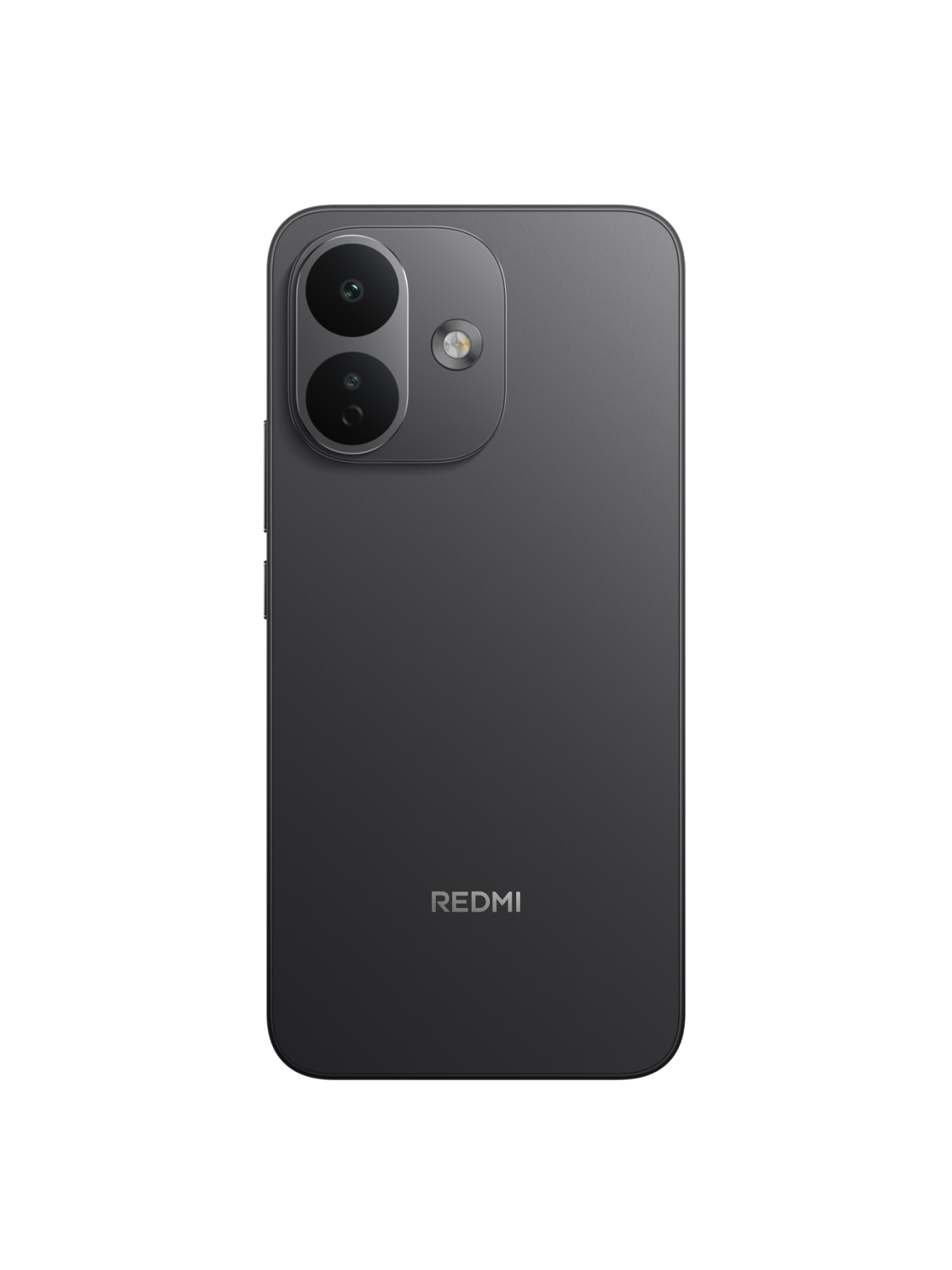 Xiaomi Redmi Note 17 Pro 5G | Black | 6.83 " | AMOLED | 2772 x 1280 pixels | Qualcomm | Snapdragon 6s Gen 4 (4 nm) | Internal RAM 6 GB | 256 GB | Dual SIM | 4G | 5G | Main camera resolution 50+8 MP | Secondary camera resolution 16 MP | Android | 16 4 Xiaomi Redmi Note 17 Pro 5G | Black | 6.83 " | AMOLED | 2772 x 1280 pixels | Qualcomm | Snapdragon 6s Gen 4 (4 nm) | Internal RAM 6 GB | 256 GB | Dual SIM | 4G | 5G | Main camera resolution 50+8 MP | Secondary camera resolution 16 MP | Android | 16 4
