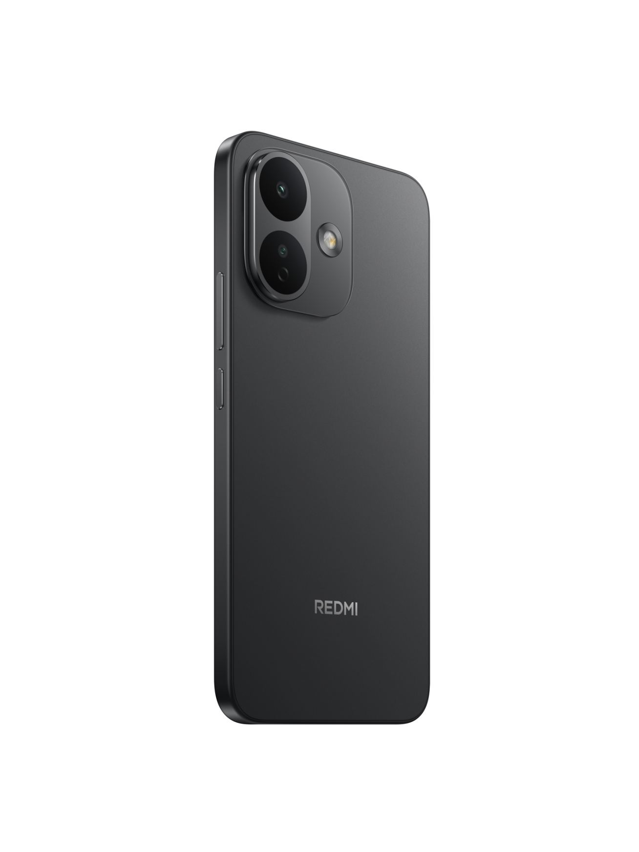 Xiaomi Redmi Note 17 Pro 5G | Black | 6.83 " | AMOLED | 2772 x 1280 pixels | Qualcomm | Snapdragon 6s Gen 4 (4 nm) | Internal RAM 6 GB | 256 GB | Dual SIM | 4G | 5G | Main camera resolution 50+8 MP | Secondary camera resolution 16 MP | Android | 16 5 Xiaomi Redmi Note 17 Pro 5G | Black | 6.83 " | AMOLED | 2772 x 1280 pixels | Qualcomm | Snapdragon 6s Gen 4 (4 nm) | Internal RAM 6 GB | 256 GB | Dual SIM | 4G | 5G | Main camera resolution 50+8 MP | Secondary camera resolution 16 MP | Android | 16 5