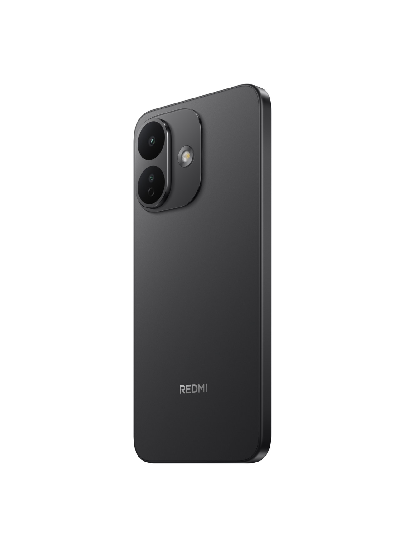 Xiaomi Redmi Note 17 Pro 5G | Black | 6.83 " | AMOLED | 2772 x 1280 pixels | Qualcomm | Snapdragon 6s Gen 4 (4 nm) | Internal RAM 6 GB | 256 GB | Dual SIM | 4G | 5G | Main camera resolution 50+8 MP | Secondary camera resolution 16 MP | Android | 16 6 Xiaomi Redmi Note 17 Pro 5G | Black | 6.83 " | AMOLED | 2772 x 1280 pixels | Qualcomm | Snapdragon 6s Gen 4 (4 nm) | Internal RAM 6 GB | 256 GB | Dual SIM | 4G | 5G | Main camera resolution 50+8 MP | Secondary camera resolution 16 MP | Android | 16 6