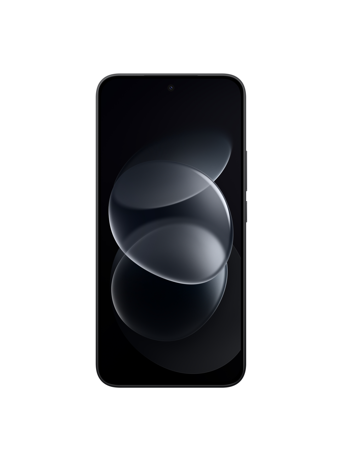 Xiaomi Redmi Note 17 Pro 5G | Black | 6.83 " | AMOLED | 2772 x 1280 pixels | Qualcomm | Snapdragon 6s Gen 4 (4 nm) | Internal RAM 6 GB | 256 GB | Dual SIM | 4G | 5G | Main camera resolution 50+8 MP | Secondary camera resolution 16 MP | Android | 16 1 Xiaomi Redmi Note 17 Pro 5G | Black | 6.83 " | AMOLED | 2772 x 1280 pixels | Qualcomm | Snapdragon 6s Gen 4 (4 nm) | Internal RAM 6 GB | 256 GB | Dual SIM | 4G | 5G | Main camera resolution 50+8 MP | Secondary camera resolution 16 MP | Android | 16 1