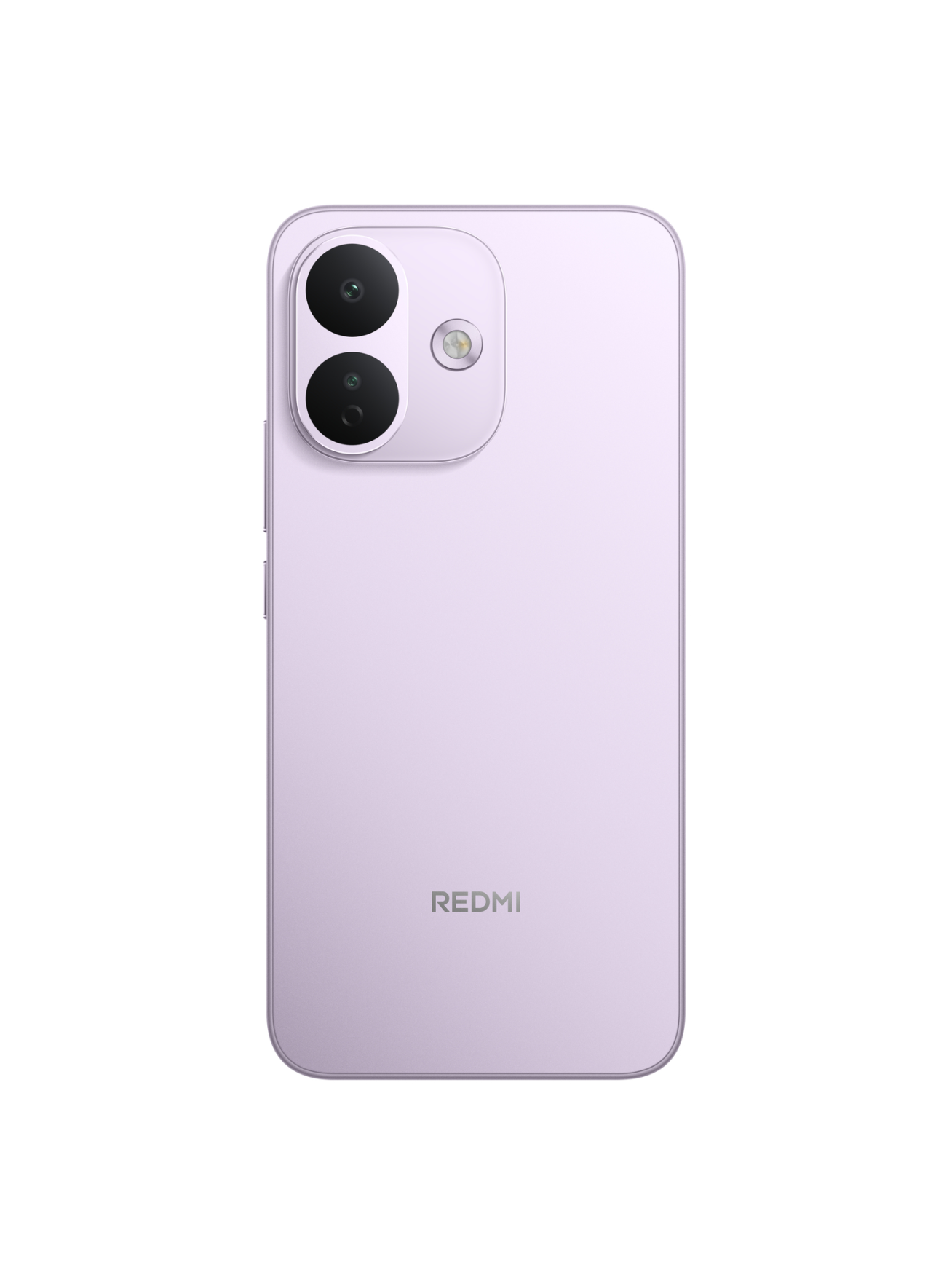 Xiaomi Redmi Note 17 Pro 5G | Nebula Purple | 6.83 " | AMOLED | 2772 x 1280 pixels | Qualcomm | Snapdragon 6s Gen 4 (4 nm) | Internal RAM 6 GB | 256 GB | Dual SIM | 4G | 5G | Main camera resolution 50+8 MP | Secondary camera resolution 16 MP | Android | 1 4 Xiaomi Redmi Note 17 Pro 5G | Nebula Purple | 6.83 " | AMOLED | 2772 x 1280 pixels | Qualcomm | Snapdragon 6s Gen 4 (4 nm) | Internal RAM 6 GB | 256 GB | Dual SIM | 4G | 5G | Main camera resolution 50+8 MP | Secondary camera resolution 16 MP | Android | 1 4