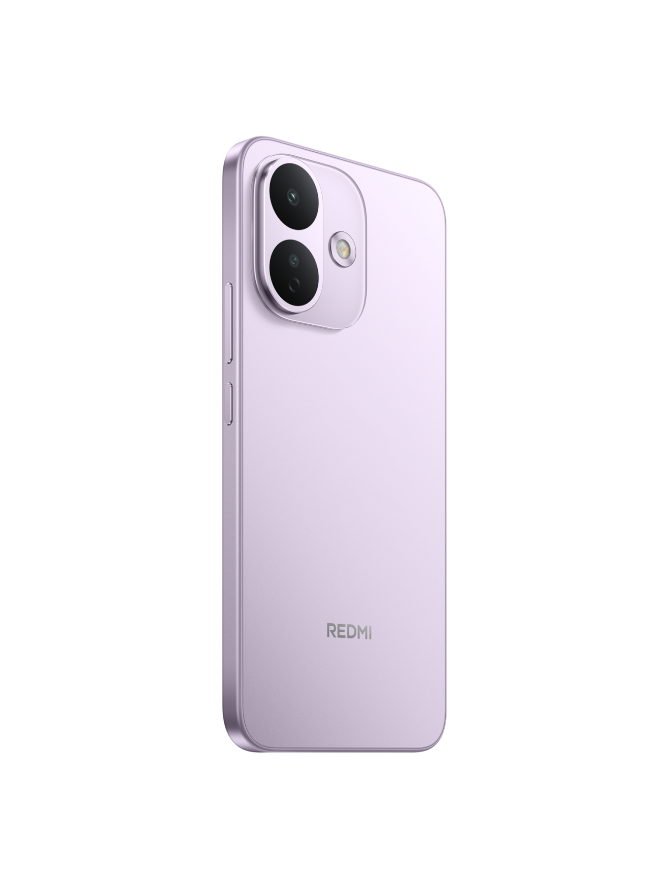 Xiaomi Redmi Note 17 Pro 5G | Nebula Purple | 6.83 " | AMOLED | 2772 x 1280 pixels | Qualcomm | Snapdragon 6s Gen 4 (4 nm) | Internal RAM 6 GB | 256 GB | Dual SIM | 4G | 5G | Main camera resolution 50+8 MP | Secondary camera resolution 16 MP | Android | 1 5 Xiaomi Redmi Note 17 Pro 5G | Nebula Purple | 6.83 " | AMOLED | 2772 x 1280 pixels | Qualcomm | Snapdragon 6s Gen 4 (4 nm) | Internal RAM 6 GB | 256 GB | Dual SIM | 4G | 5G | Main camera resolution 50+8 MP | Secondary camera resolution 16 MP | Android | 1 5