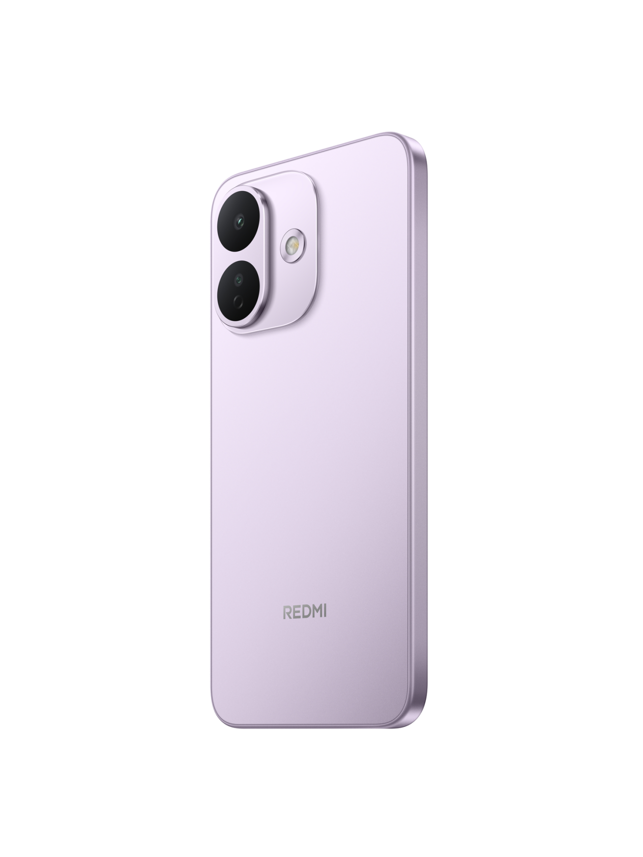 Xiaomi Redmi Note 17 Pro 5G | Nebula Purple | 6.83 " | AMOLED | 2772 x 1280 pixels | Qualcomm | Snapdragon 6s Gen 4 (4 nm) | Internal RAM 6 GB | 256 GB | Dual SIM | 4G | 5G | Main camera resolution 50+8 MP | Secondary camera resolution 16 MP | Android | 1 6 Xiaomi Redmi Note 17 Pro 5G | Nebula Purple | 6.83 " | AMOLED | 2772 x 1280 pixels | Qualcomm | Snapdragon 6s Gen 4 (4 nm) | Internal RAM 6 GB | 256 GB | Dual SIM | 4G | 5G | Main camera resolution 50+8 MP | Secondary camera resolution 16 MP | Android | 1 6
