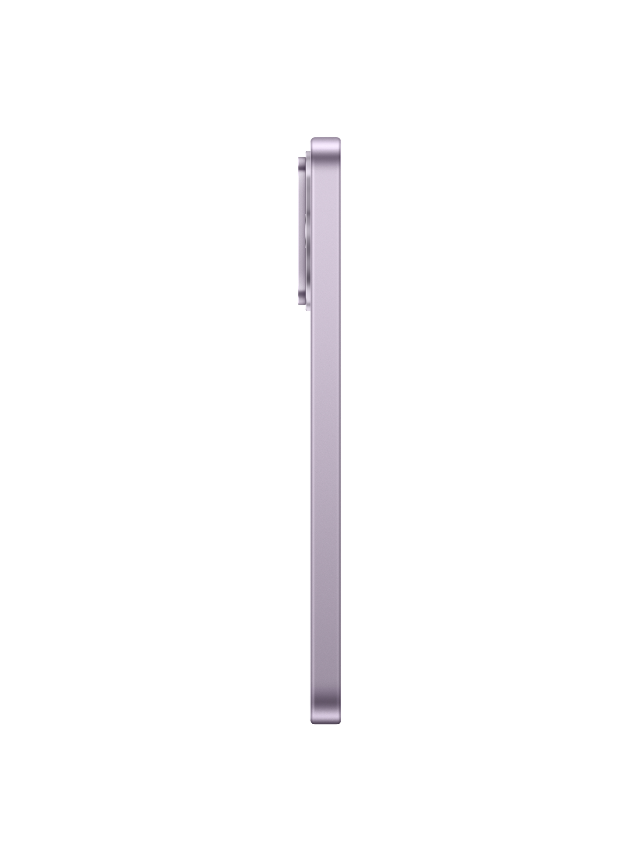 Xiaomi Redmi Note 17 Pro 5G | Nebula Purple | 6.83 " | AMOLED | 2772 x 1280 pixels | Qualcomm | Snapdragon 6s Gen 4 (4 nm) | Internal RAM 6 GB | 256 GB | Dual SIM | 4G | 5G | Main camera resolution 50+8 MP | Secondary camera resolution 16 MP | Android | 1 7 Xiaomi Redmi Note 17 Pro 5G | Nebula Purple | 6.83 " | AMOLED | 2772 x 1280 pixels | Qualcomm | Snapdragon 6s Gen 4 (4 nm) | Internal RAM 6 GB | 256 GB | Dual SIM | 4G | 5G | Main camera resolution 50+8 MP | Secondary camera resolution 16 MP | Android | 1 7