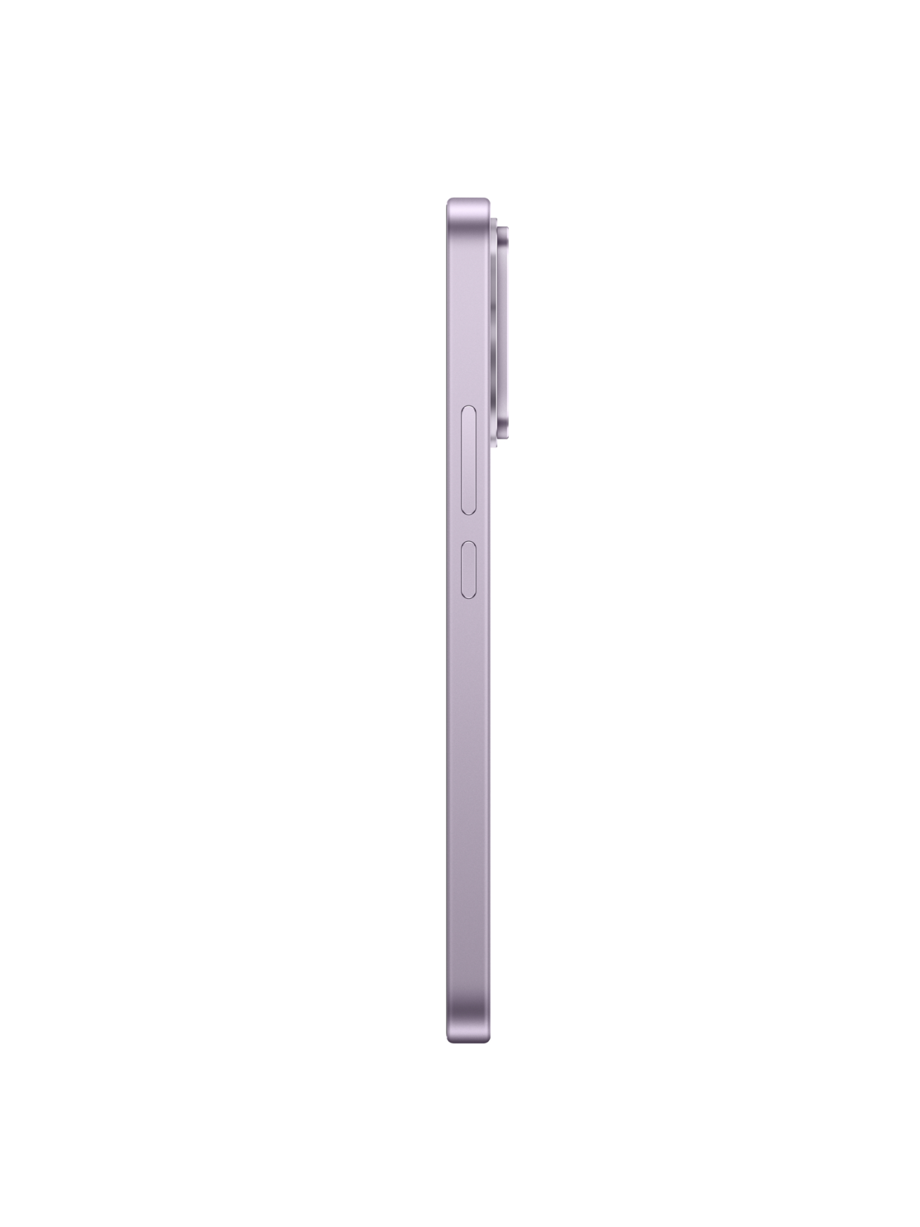 Xiaomi Redmi Note 17 Pro 5G | Nebula Purple | 6.83 " | AMOLED | 2772 x 1280 pixels | Qualcomm | Snapdragon 6s Gen 4 (4 nm) | Internal RAM 6 GB | 256 GB | Dual SIM | 4G | 5G | Main camera resolution 50+8 MP | Secondary camera resolution 16 MP | Android | 1 8 Xiaomi Redmi Note 17 Pro 5G | Nebula Purple | 6.83 " | AMOLED | 2772 x 1280 pixels | Qualcomm | Snapdragon 6s Gen 4 (4 nm) | Internal RAM 6 GB | 256 GB | Dual SIM | 4G | 5G | Main camera resolution 50+8 MP | Secondary camera resolution 16 MP | Android | 1 8