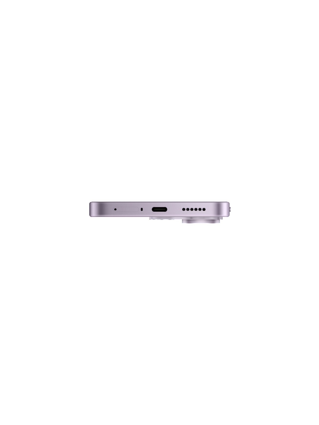 Xiaomi Redmi Note 17 Pro 5G | Nebula Purple | 6.83 " | AMOLED | 2772 x 1280 pixels | Qualcomm | Snapdragon 6s Gen 4 (4 nm) | Internal RAM 6 GB | 256 GB | Dual SIM | 4G | 5G | Main camera resolution 50+8 MP | Secondary camera resolution 16 MP | Android | 1 9 Xiaomi Redmi Note 17 Pro 5G | Nebula Purple | 6.83 " | AMOLED | 2772 x 1280 pixels | Qualcomm | Snapdragon 6s Gen 4 (4 nm) | Internal RAM 6 GB | 256 GB | Dual SIM | 4G | 5G | Main camera resolution 50+8 MP | Secondary camera resolution 16 MP | Android | 1 9