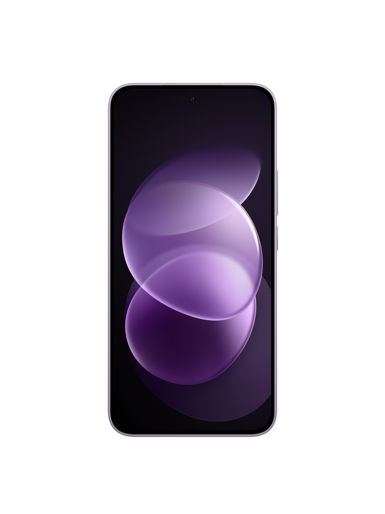 Xiaomi Redmi Note 17 Pro 5G | Nebula Purple | 6.83 " | AMOLED | 2772 x 1280 pixels | Qualcomm | Snapdragon 6s Gen 4 (4 nm) | Internal RAM 6 GB | 256 GB | Dual SIM | 4G | 5G | Main camera resolution 50+8 MP | Secondary camera resolution 16 MP | Android | 1 1 Xiaomi Redmi Note 17 Pro 5G | Nebula Purple | 6.83 " | AMOLED | 2772 x 1280 pixels | Qualcomm | Snapdragon 6s Gen 4 (4 nm) | Internal RAM 6 GB | 256 GB | Dual SIM | 4G | 5G | Main camera resolution 50+8 MP | Secondary camera resolution 16 MP | Android | 1 1