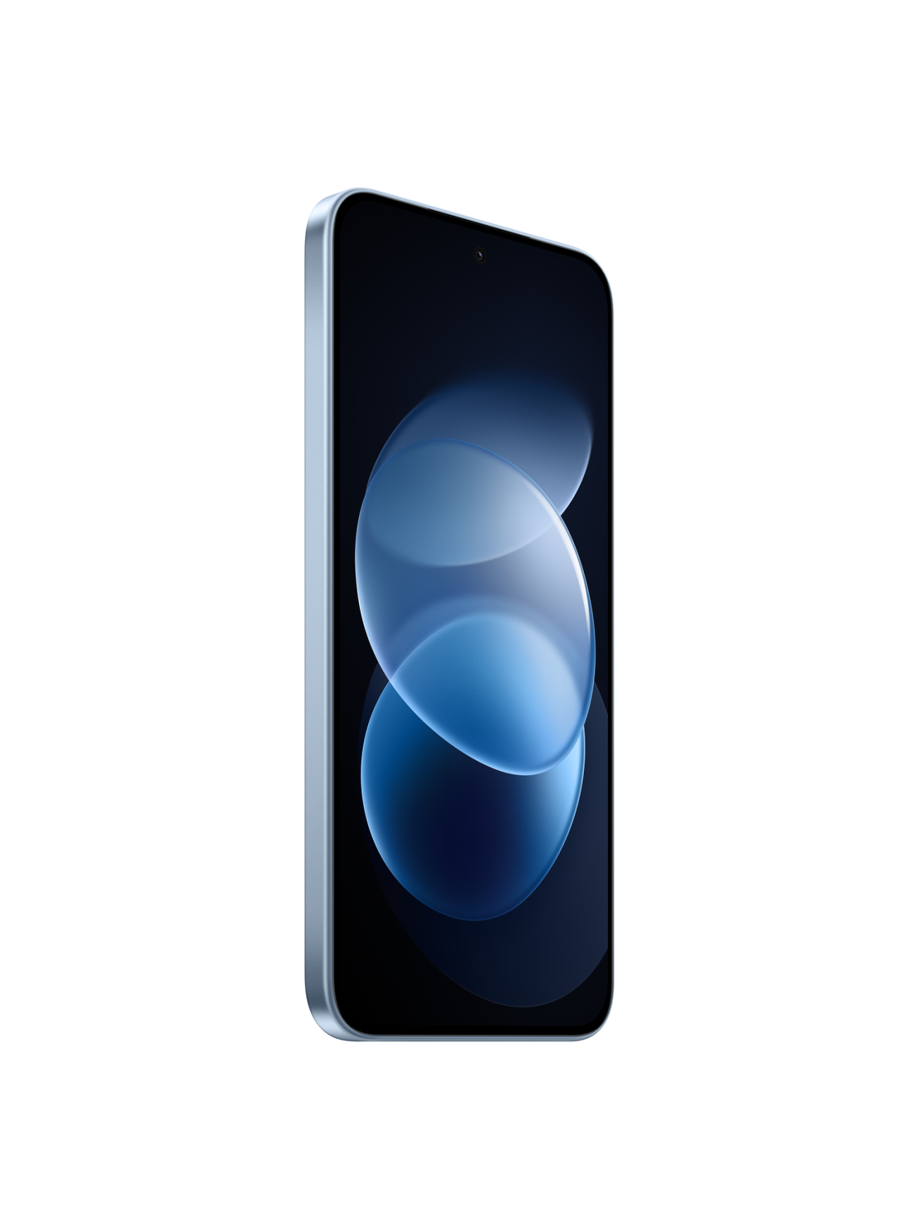 Xiaomi Redmi Note 17 Pro 5G | Sky Blue | 6.83 " | AMOLED | 2772 x 1280 pixels | Qualcomm | Snapdragon 6s Gen 4 (4 nm) | Internal RAM 6 GB | 256 GB | Dual SIM | 4G | 5G | Main camera resolution 50+8 MP | Secondary camera resolution 16 MP | Android | 16 2 Xiaomi Redmi Note 17 Pro 5G | Sky Blue | 6.83 " | AMOLED | 2772 x 1280 pixels | Qualcomm | Snapdragon 6s Gen 4 (4 nm) | Internal RAM 6 GB | 256 GB | Dual SIM | 4G | 5G | Main camera resolution 50+8 MP | Secondary camera resolution 16 MP | Android | 16 2