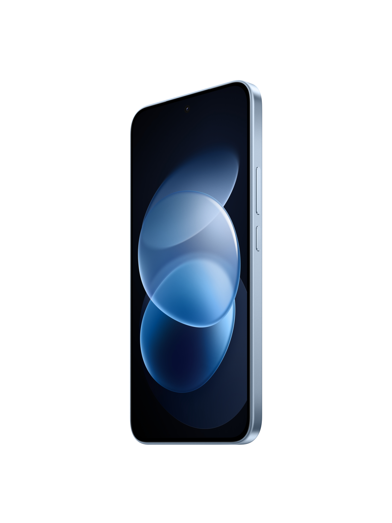 Xiaomi Redmi Note 17 Pro 5G | Sky Blue | 6.83 " | AMOLED | 2772 x 1280 pixels | Qualcomm | Snapdragon 6s Gen 4 (4 nm) | Internal RAM 6 GB | 256 GB | Dual SIM | 4G | 5G | Main camera resolution 50+8 MP | Secondary camera resolution 16 MP | Android | 16 3 Xiaomi Redmi Note 17 Pro 5G | Sky Blue | 6.83 " | AMOLED | 2772 x 1280 pixels | Qualcomm | Snapdragon 6s Gen 4 (4 nm) | Internal RAM 6 GB | 256 GB | Dual SIM | 4G | 5G | Main camera resolution 50+8 MP | Secondary camera resolution 16 MP | Android | 16 3