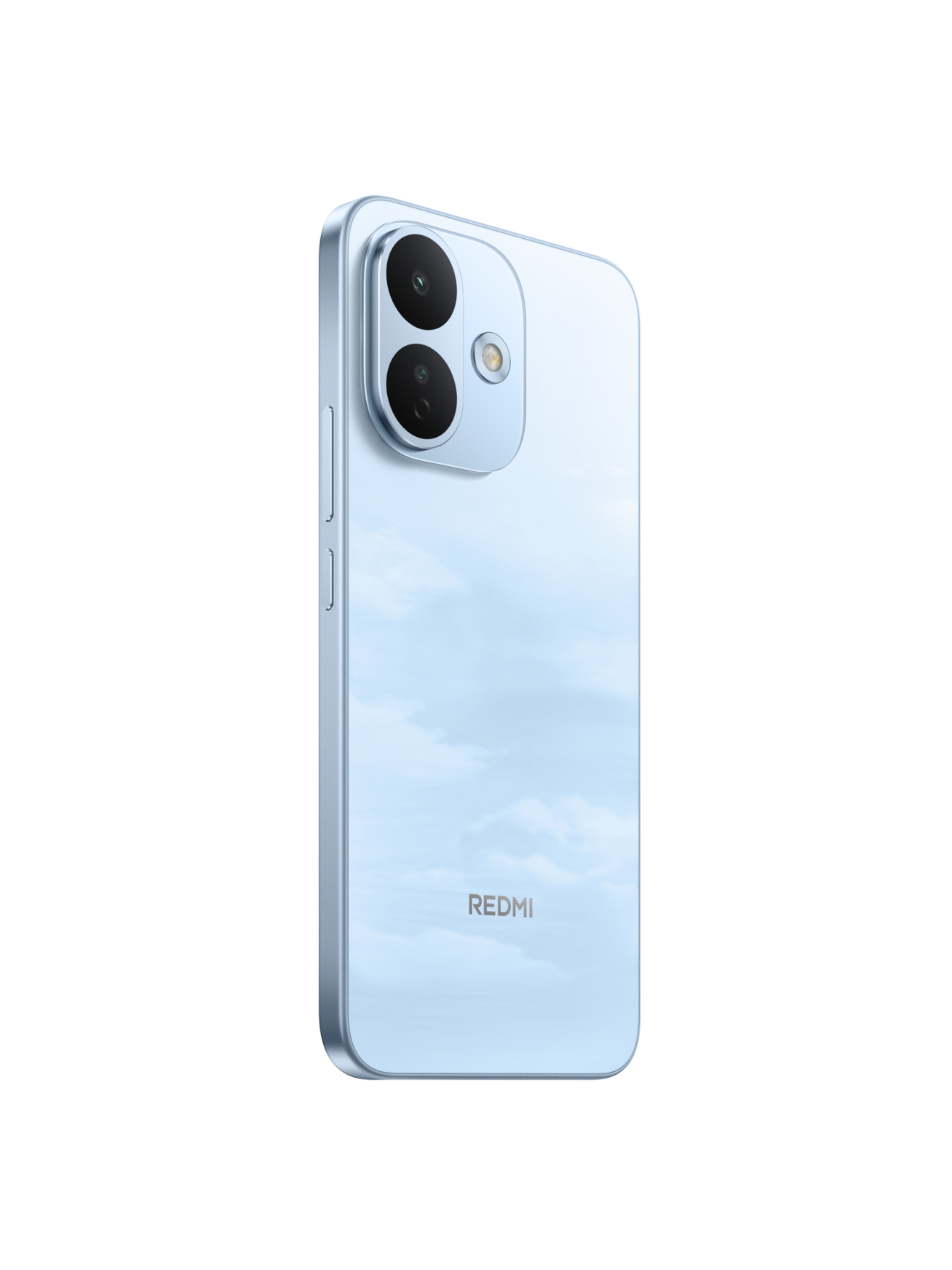 Xiaomi Redmi Note 17 Pro 5G | Sky Blue | 6.83 " | AMOLED | 2772 x 1280 pixels | Qualcomm | Snapdragon 6s Gen 4 (4 nm) | Internal RAM 6 GB | 256 GB | Dual SIM | 4G | 5G | Main camera resolution 50+8 MP | Secondary camera resolution 16 MP | Android | 16 5