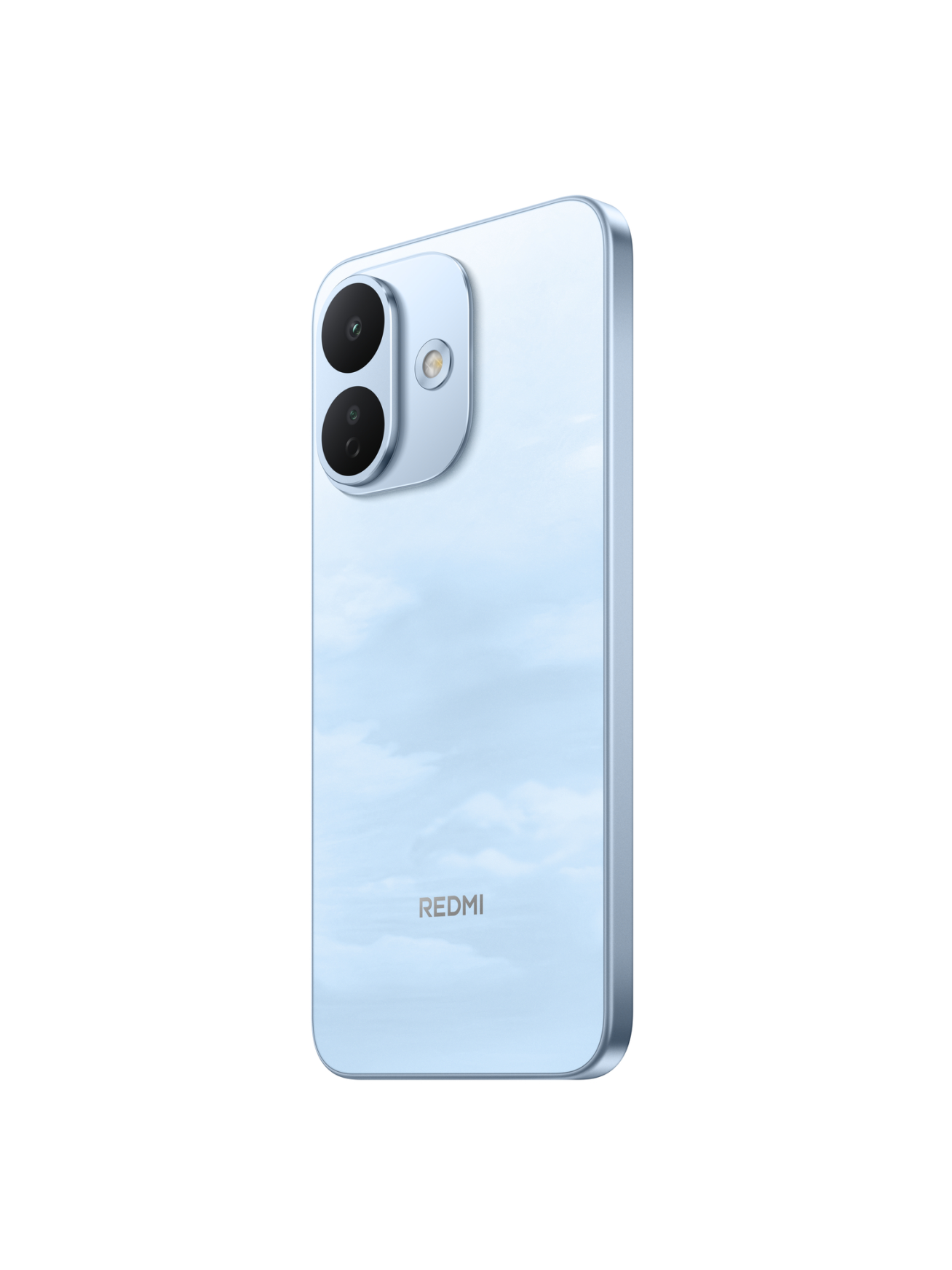 Xiaomi Redmi Note 17 Pro 5G | Sky Blue | 6.83 " | AMOLED | 2772 x 1280 pixels | Qualcomm | Snapdragon 6s Gen 4 (4 nm) | Internal RAM 6 GB | 256 GB | Dual SIM | 4G | 5G | Main camera resolution 50+8 MP | Secondary camera resolution 16 MP | Android | 16 6 Xiaomi Redmi Note 17 Pro 5G | Sky Blue | 6.83 " | AMOLED | 2772 x 1280 pixels | Qualcomm | Snapdragon 6s Gen 4 (4 nm) | Internal RAM 6 GB | 256 GB | Dual SIM | 4G | 5G | Main camera resolution 50+8 MP | Secondary camera resolution 16 MP | Android | 16 6