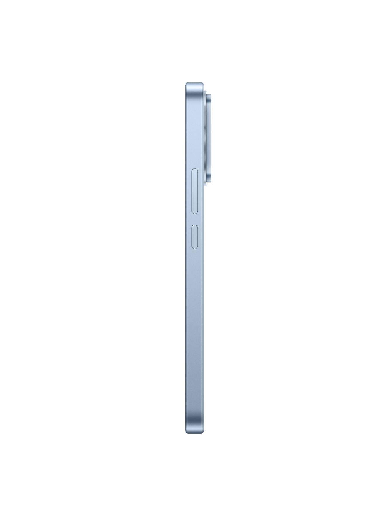 Xiaomi Redmi Note 17 Pro 5G | Sky Blue | 6.83 " | AMOLED | 2772 x 1280 pixels | Qualcomm | Snapdragon 6s Gen 4 (4 nm) | Internal RAM 6 GB | 256 GB | Dual SIM | 4G | 5G | Main camera resolution 50+8 MP | Secondary camera resolution 16 MP | Android | 16 8 Xiaomi Redmi Note 17 Pro 5G | Sky Blue | 6.83 " | AMOLED | 2772 x 1280 pixels | Qualcomm | Snapdragon 6s Gen 4 (4 nm) | Internal RAM 6 GB | 256 GB | Dual SIM | 4G | 5G | Main camera resolution 50+8 MP | Secondary camera resolution 16 MP | Android | 16 8