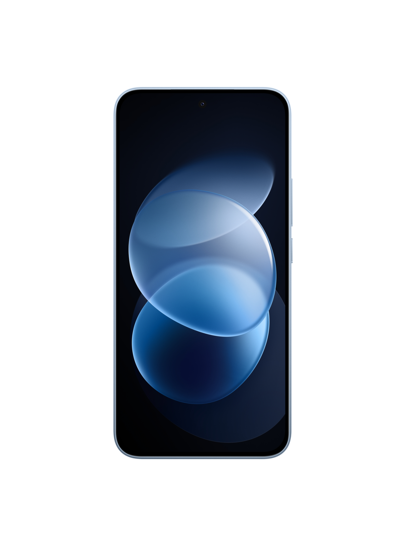 Xiaomi Redmi Note 17 Pro 5G | Sky Blue | 6.83 " | AMOLED | 2772 x 1280 pixels | Qualcomm | Snapdragon 6s Gen 4 (4 nm) | Internal RAM 6 GB | 256 GB | Dual SIM | 4G | 5G | Main camera resolution 50+8 MP | Secondary camera resolution 16 MP | Android | 16 1 Xiaomi Redmi Note 17 Pro 5G | Sky Blue | 6.83 " | AMOLED | 2772 x 1280 pixels | Qualcomm | Snapdragon 6s Gen 4 (4 nm) | Internal RAM 6 GB | 256 GB | Dual SIM | 4G | 5G | Main camera resolution 50+8 MP | Secondary camera resolution 16 MP | Android | 16 1