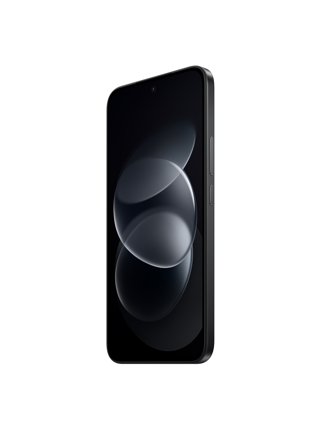 Xiaomi Redmi Note 17 Pro Max 5G | Black | 6.83 " | AMOLED | 2772 x 1280 pixels | Qualcomm | Snapdragon 6 Gen 5 (4 nm) | Internal RAM 8 GB | 256 GB | Dual SIM | 4G | 5G | Main camera resolution 50+8 MP | Secondary camera resolution 32 MP | Android | 16 3 Xiaomi Redmi Note 17 Pro Max 5G | Black | 6.83 " | AMOLED | 2772 x 1280 pixels | Qualcomm | Snapdragon 6 Gen 5 (4 nm) | Internal RAM 8 GB | 256 GB | Dual SIM | 4G | 5G | Main camera resolution 50+8 MP | Secondary camera resolution 32 MP | Android | 16 3