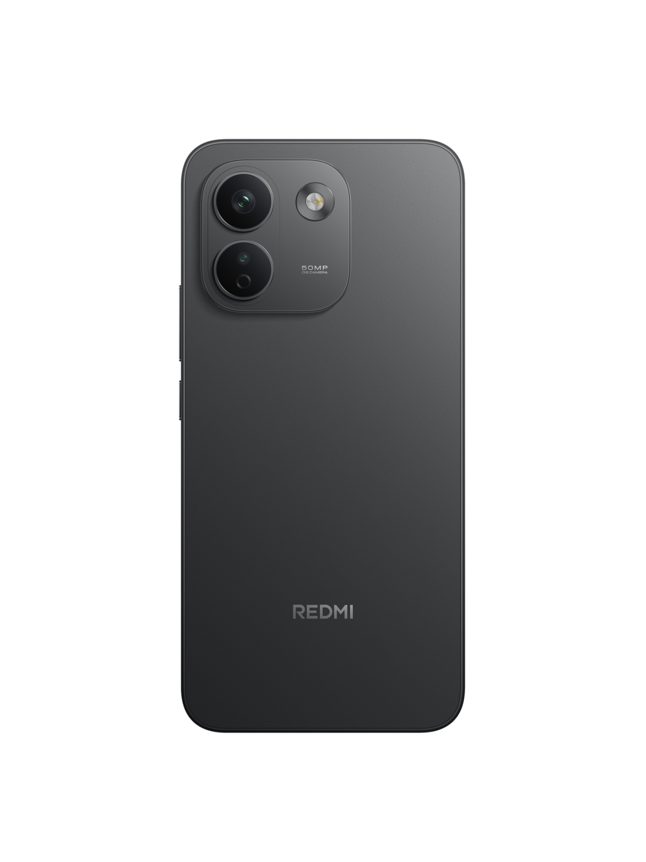 Xiaomi Redmi Note 17 Pro Max 5G | Black | 6.83 " | AMOLED | 2772 x 1280 pixels | Qualcomm | Snapdragon 6 Gen 5 (4 nm) | Internal RAM 8 GB | 256 GB | Dual SIM | 4G | 5G | Main camera resolution 50+8 MP | Secondary camera resolution 32 MP | Android | 16 4 Xiaomi Redmi Note 17 Pro Max 5G | Black | 6.83 " | AMOLED | 2772 x 1280 pixels | Qualcomm | Snapdragon 6 Gen 5 (4 nm) | Internal RAM 8 GB | 256 GB | Dual SIM | 4G | 5G | Main camera resolution 50+8 MP | Secondary camera resolution 32 MP | Android | 16 4