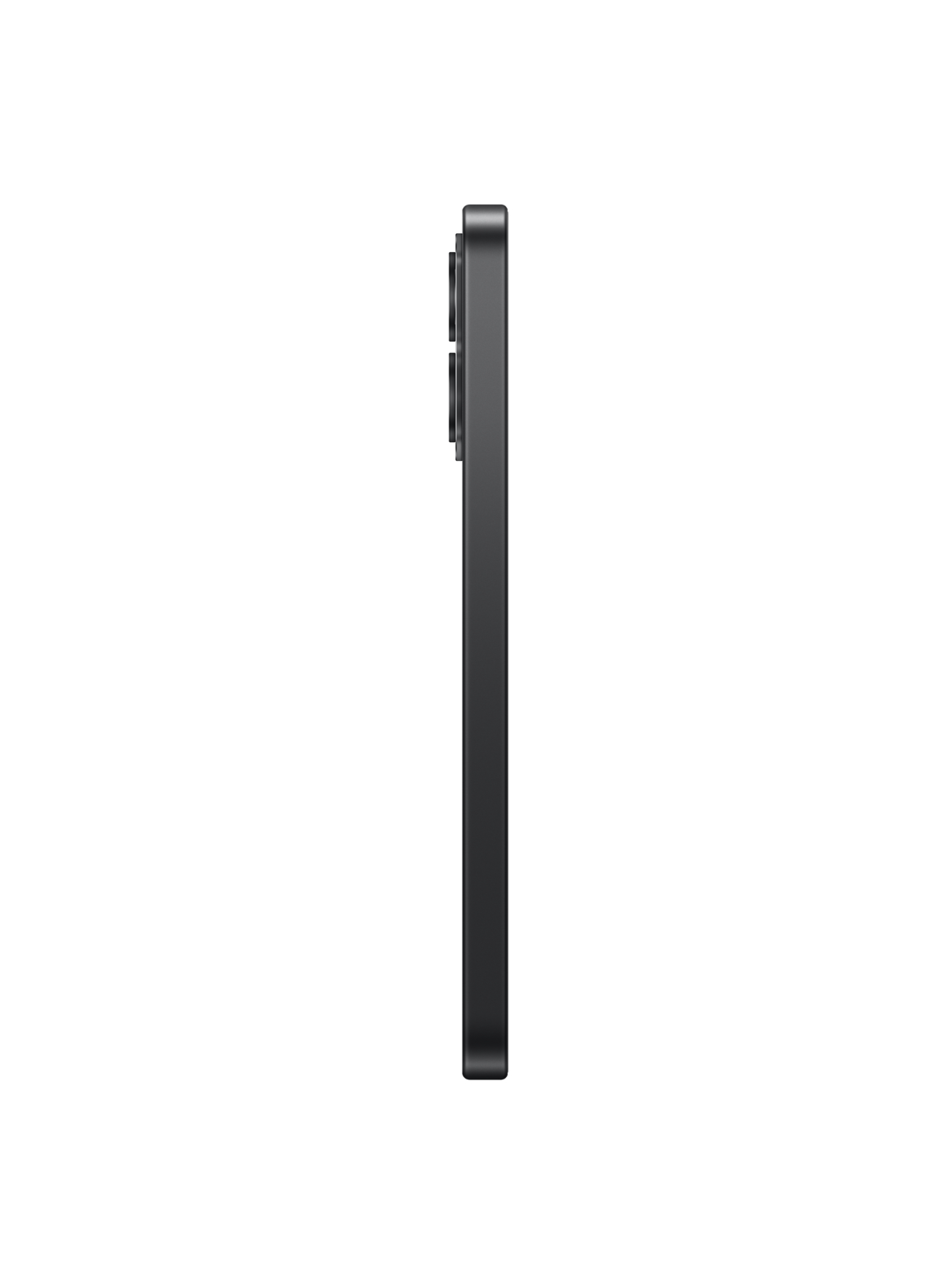 Xiaomi Redmi Note 17 Pro Max 5G | Black | 6.83 " | AMOLED | 2772 x 1280 pixels | Qualcomm | Snapdragon 6 Gen 5 (4 nm) | Internal RAM 8 GB | 256 GB | Dual SIM | 4G | 5G | Main camera resolution 50+8 MP | Secondary camera resolution 32 MP | Android | 16 6 Xiaomi Redmi Note 17 Pro Max 5G | Black | 6.83 " | AMOLED | 2772 x 1280 pixels | Qualcomm | Snapdragon 6 Gen 5 (4 nm) | Internal RAM 8 GB | 256 GB | Dual SIM | 4G | 5G | Main camera resolution 50+8 MP | Secondary camera resolution 32 MP | Android | 16 6