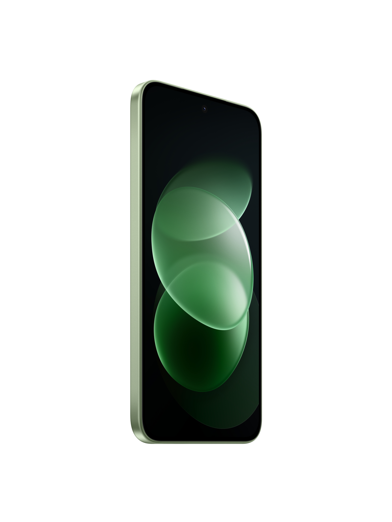 Xiaomi Redmi Note 17 Pro Max 5G | Green | 6.83 " | AMOLED | 2772 x 1280 pixels | Qualcomm | Snapdragon 6 Gen 5 (4 nm) | Internal RAM 8 GB | 256 GB | Dual SIM | 4G | 5G | Main camera resolution 50+8 MP | Secondary camera resolution 32 MP | Android | 16 2