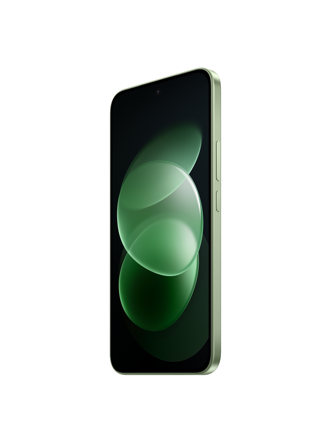 Xiaomi Redmi Note 17 Pro Max 5G | Green | 6.83 " | AMOLED | 2772 x 1280 pixels | Qualcomm | Snapdragon 6 Gen 5 (4 nm) | Internal RAM 8 GB | 256 GB | Dual SIM | 4G | 5G | Main camera resolution 50+8 MP | Secondary camera resolution 32 MP | Android | 16 3 Xiaomi Redmi Note 17 Pro Max 5G | Green | 6.83 " | AMOLED | 2772 x 1280 pixels | Qualcomm | Snapdragon 6 Gen 5 (4 nm) | Internal RAM 8 GB | 256 GB | Dual SIM | 4G | 5G | Main camera resolution 50+8 MP | Secondary camera resolution 32 MP | Android | 16 3