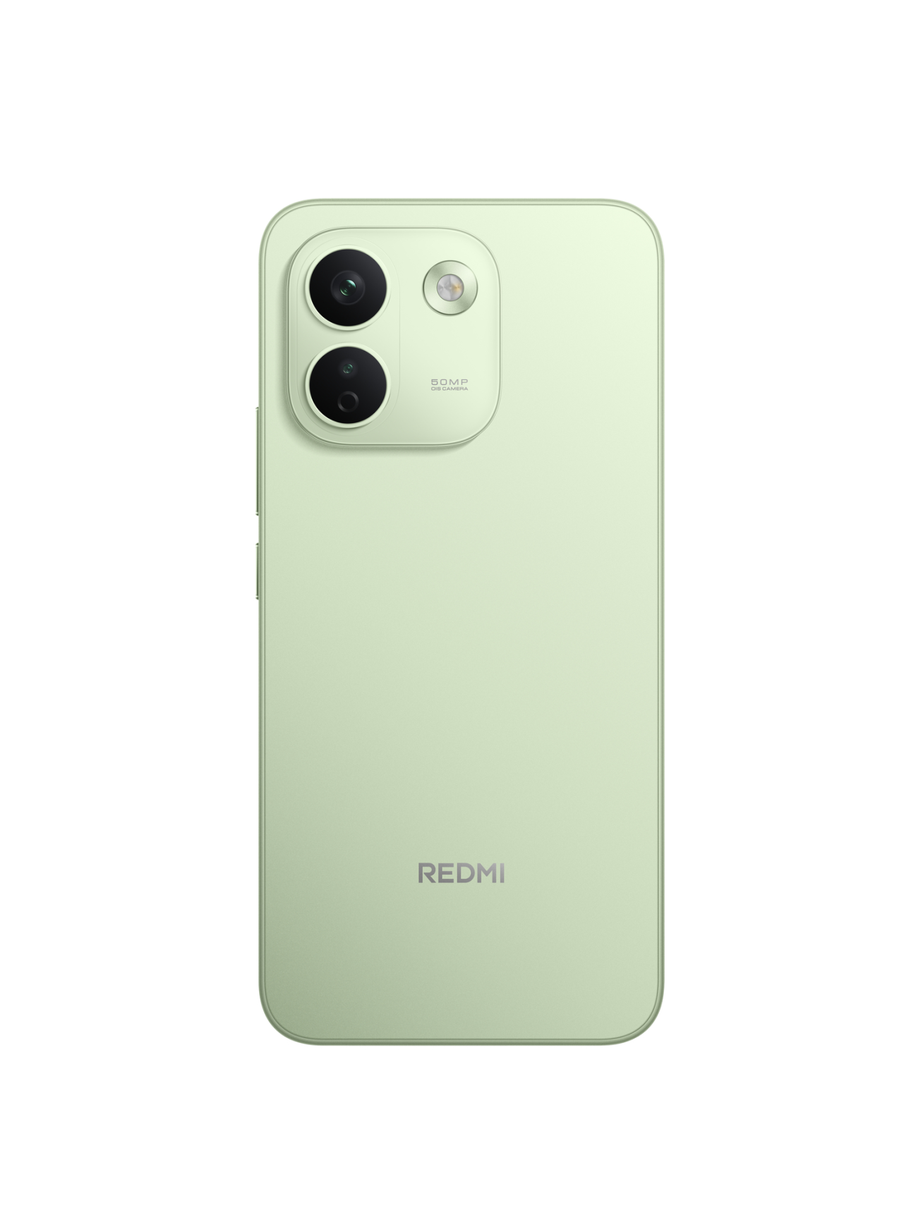Xiaomi Redmi Note 17 Pro Max 5G | Green | 6.83 " | AMOLED | 2772 x 1280 pixels | Qualcomm | Snapdragon 6 Gen 5 (4 nm) | Internal RAM 8 GB | 256 GB | Dual SIM | 4G | 5G | Main camera resolution 50+8 MP | Secondary camera resolution 32 MP | Android | 16 4