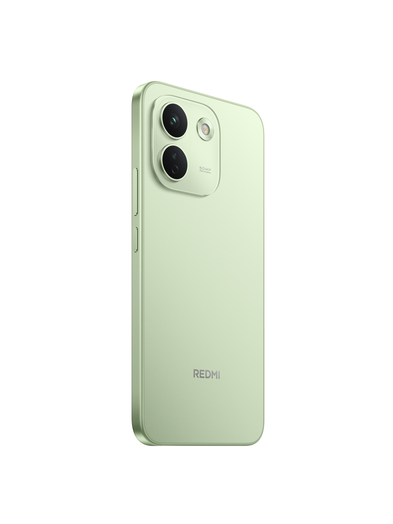 Xiaomi Redmi Note 17 Pro Max 5G | Green | 6.83 " | AMOLED | 2772 x 1280 pixels | Qualcomm | Snapdragon 6 Gen 5 (4 nm) | Internal RAM 8 GB | 256 GB | Dual SIM | 4G | 5G | Main camera resolution 50+8 MP | Secondary camera resolution 32 MP | Android | 16 5 Xiaomi Redmi Note 17 Pro Max 5G | Green | 6.83 " | AMOLED | 2772 x 1280 pixels | Qualcomm | Snapdragon 6 Gen 5 (4 nm) | Internal RAM 8 GB | 256 GB | Dual SIM | 4G | 5G | Main camera resolution 50+8 MP | Secondary camera resolution 32 MP | Android | 16 5