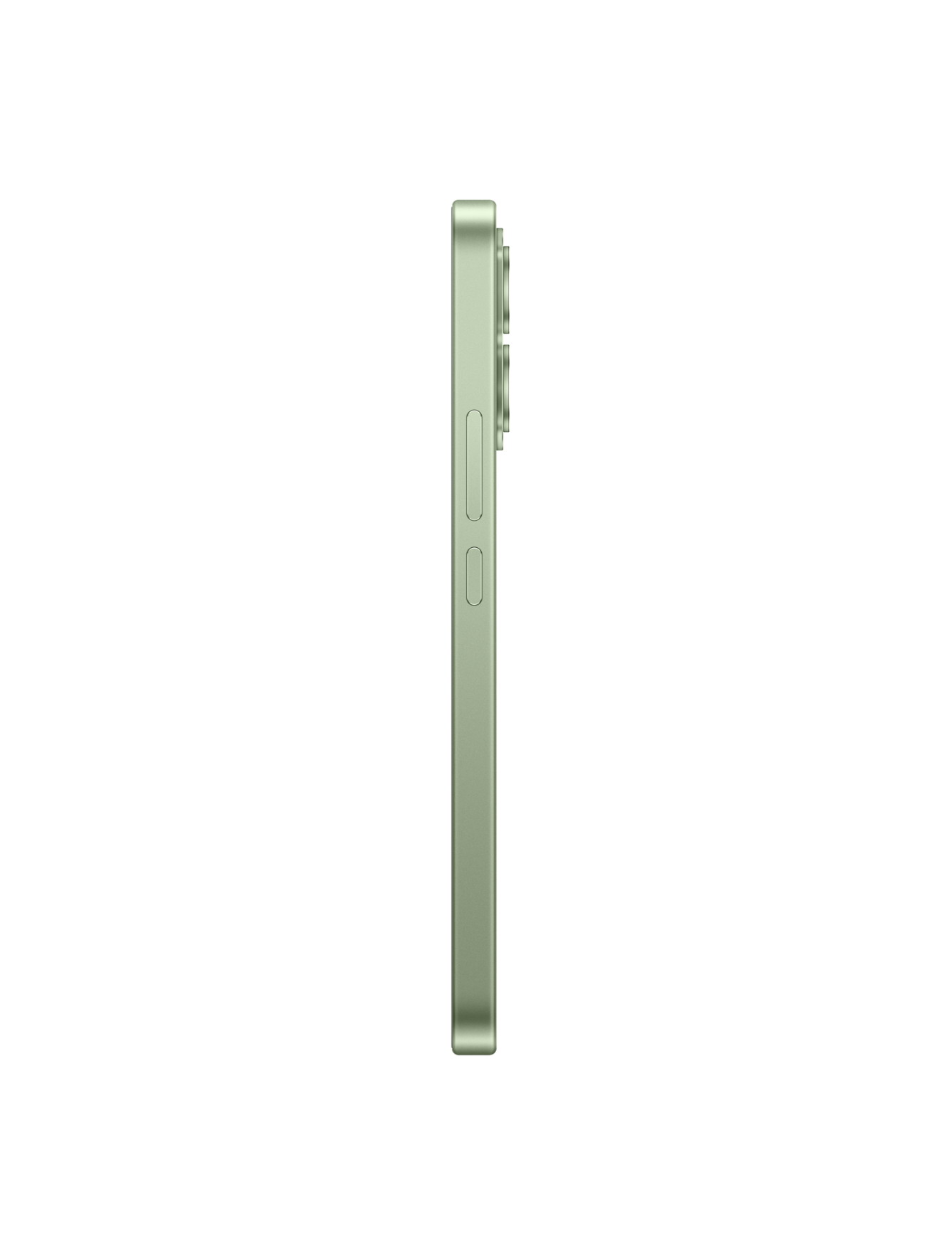 Xiaomi Redmi Note 17 Pro Max 5G | Green | 6.83 " | AMOLED | 2772 x 1280 pixels | Qualcomm | Snapdragon 6 Gen 5 (4 nm) | Internal RAM 8 GB | 256 GB | Dual SIM | 4G | 5G | Main camera resolution 50+8 MP | Secondary camera resolution 32 MP | Android | 16 8 Xiaomi Redmi Note 17 Pro Max 5G | Green | 6.83 " | AMOLED | 2772 x 1280 pixels | Qualcomm | Snapdragon 6 Gen 5 (4 nm) | Internal RAM 8 GB | 256 GB | Dual SIM | 4G | 5G | Main camera resolution 50+8 MP | Secondary camera resolution 32 MP | Android | 16 8