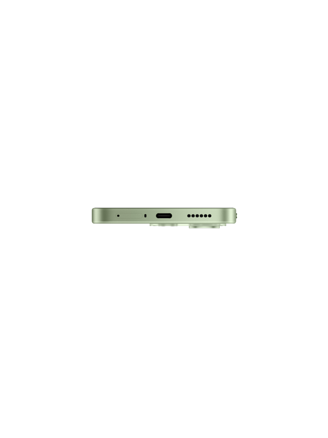 Xiaomi Redmi Note 17 Pro Max 5G | Green | 6.83 " | AMOLED | 2772 x 1280 pixels | Qualcomm | Snapdragon 6 Gen 5 (4 nm) | Internal RAM 8 GB | 256 GB | Dual SIM | 4G | 5G | Main camera resolution 50+8 MP | Secondary camera resolution 32 MP | Android | 16 9 Xiaomi Redmi Note 17 Pro Max 5G | Green | 6.83 " | AMOLED | 2772 x 1280 pixels | Qualcomm | Snapdragon 6 Gen 5 (4 nm) | Internal RAM 8 GB | 256 GB | Dual SIM | 4G | 5G | Main camera resolution 50+8 MP | Secondary camera resolution 32 MP | Android | 16 9