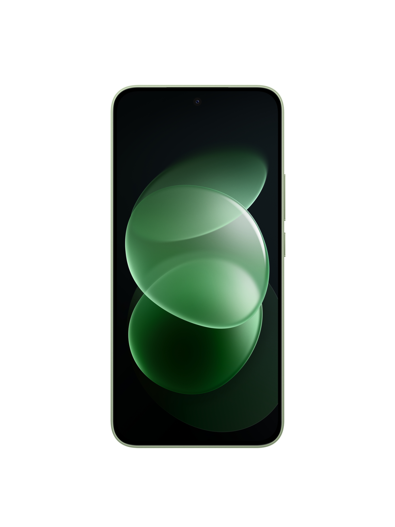 Xiaomi Redmi Note 17 Pro Max 5G | Green | 6.83 " | AMOLED | 2772 x 1280 pixels | Qualcomm | Snapdragon 6 Gen 5 (4 nm) | Internal RAM 8 GB | 256 GB | Dual SIM | 4G | 5G | Main camera resolution 50+8 MP | Secondary camera resolution 32 MP | Android | 16 1
