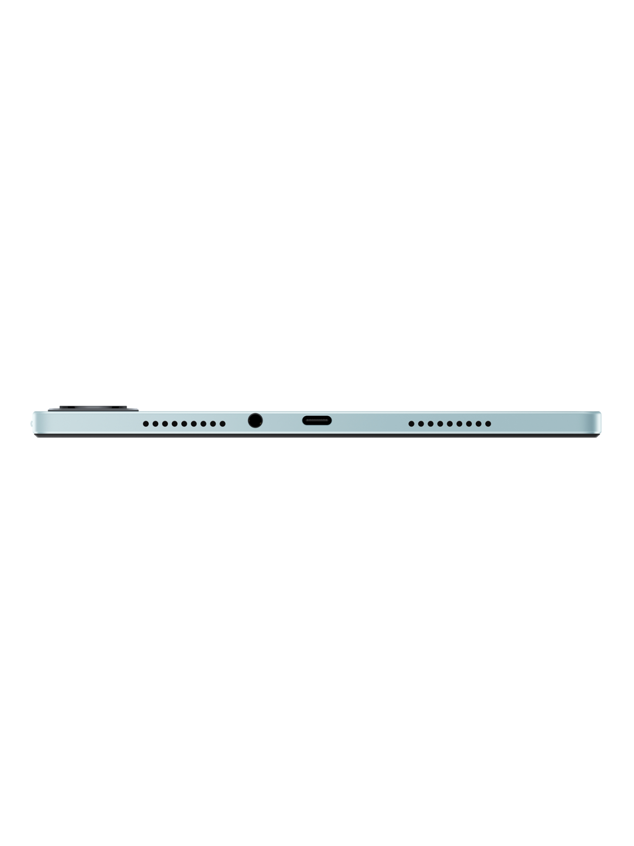 Xiaomi | Redmi Pad 2 | 11 " | Mint Green | IPS LCD | 1600 x 2560 pixels | Mediatek | Helio G100 Ultra (6 nm) | 4 GB | 128 GB | Wi-Fi | Front camera | 5 MP | Rear camera | 8 MP | Bluetooth | 5.3 | Android | 15 8 Xiaomi | Redmi Pad 2 | 11 " | Mint Green | IPS LCD | 1600 x 2560 pixels | Mediatek | Helio G100 Ultra (6 nm) | 4 GB | 128 GB | Wi-Fi | Front camera | 5 MP | Rear camera | 8 MP | Bluetooth | 5.3 | Android | 15 8