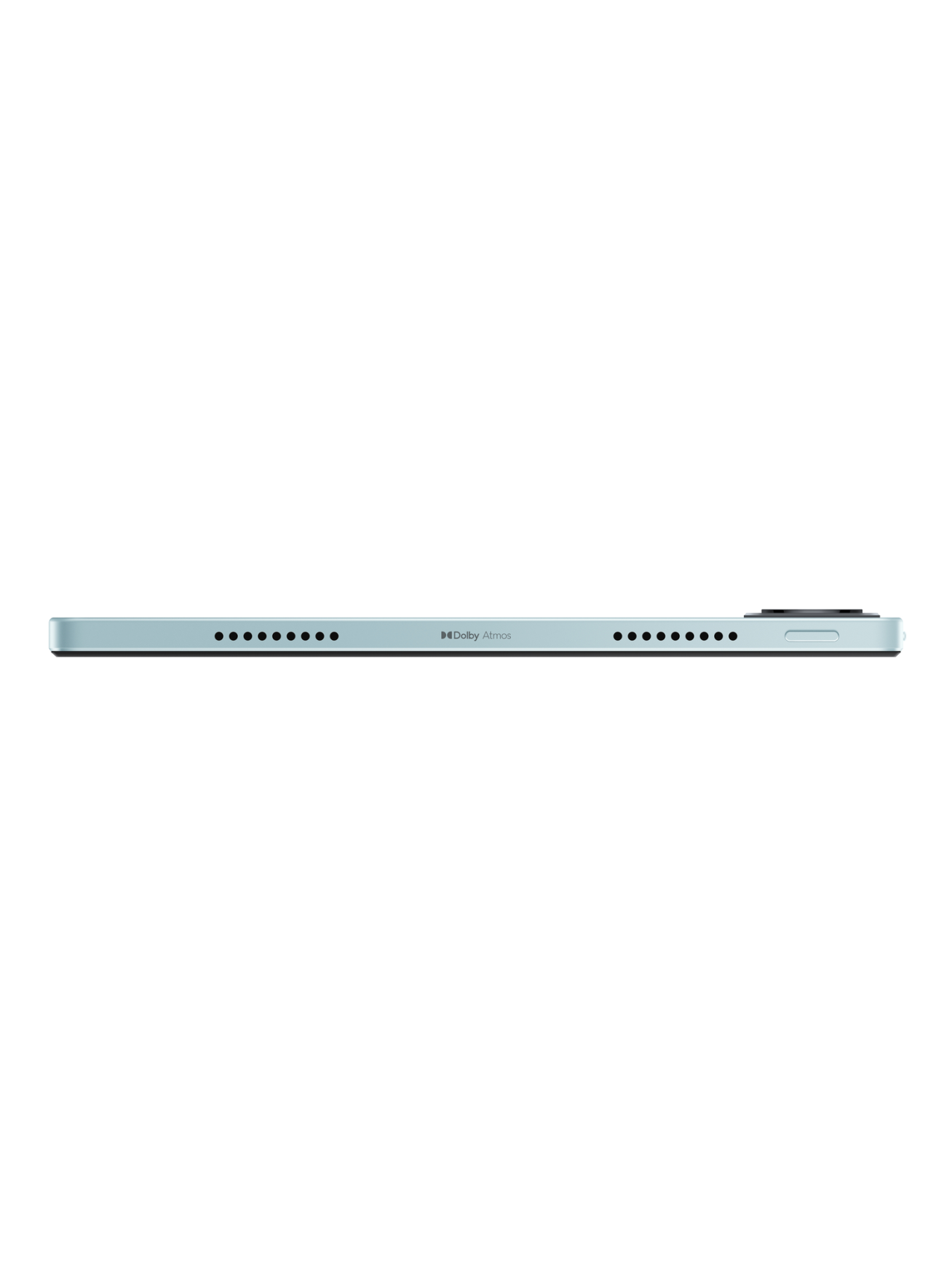 Xiaomi | Redmi Pad 2 | 11 " | Mint Green | IPS LCD | 1600 x 2560 pixels | Mediatek | Helio G100 Ultra (6 nm) | 4 GB | 128 GB | Wi-Fi | Front camera | 5 MP | Rear camera | 8 MP | Bluetooth | 5.3 | Android | 15 9 Xiaomi | Redmi Pad 2 | 11 " | Mint Green | IPS LCD | 1600 x 2560 pixels | Mediatek | Helio G100 Ultra (6 nm) | 4 GB | 128 GB | Wi-Fi | Front camera | 5 MP | Rear camera | 8 MP | Bluetooth | 5.3 | Android | 15 9