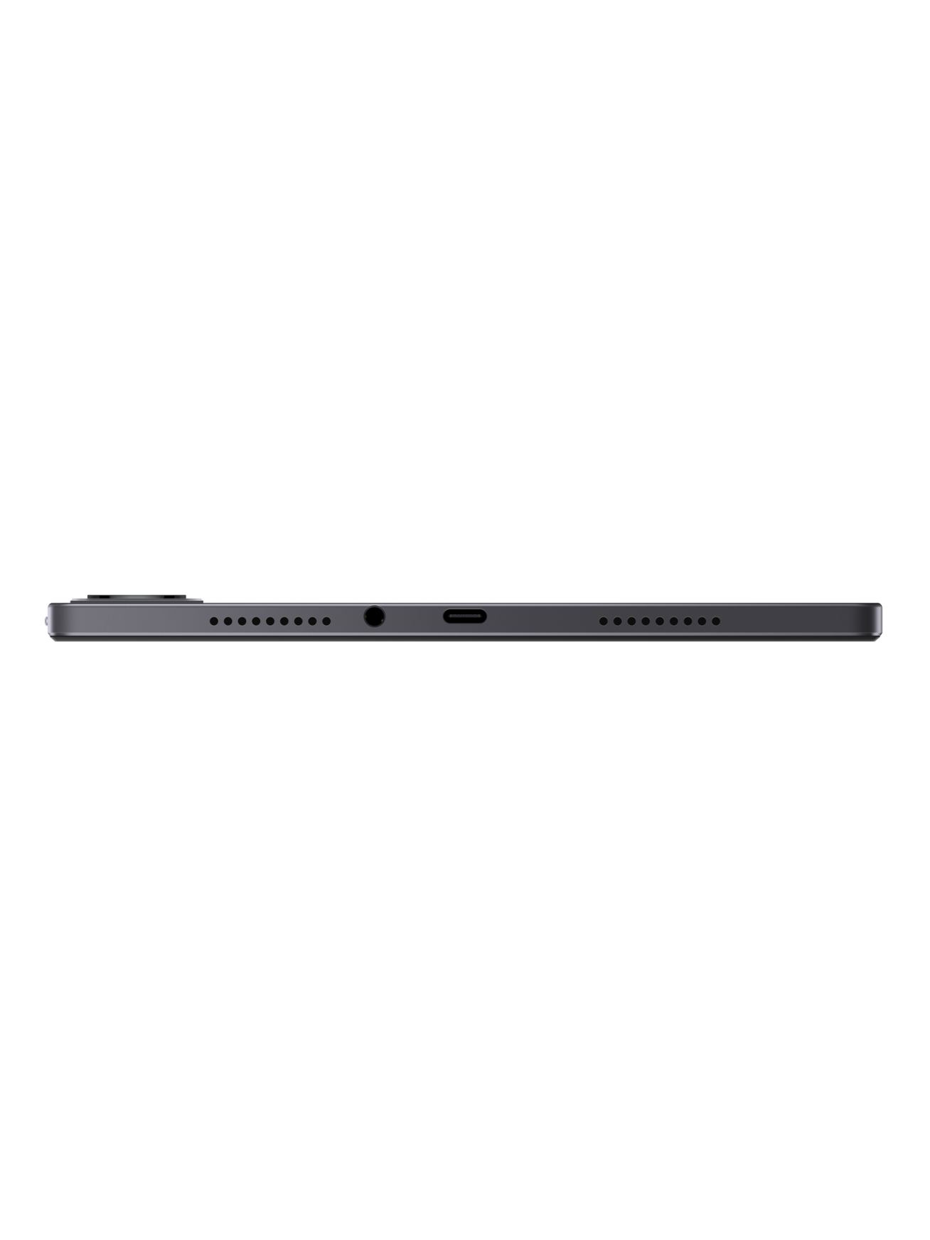 Xiaomi | Redmi Pad 2 4G | 11 " | Graphite Gray | IPS LCD | 1600 x 2560 pixels | Mediatek | Helio G100 Ultra (6 nm) | 4 GB | 128 GB | 4G | Wi-Fi | Front camera | 5 MP | Rear camera | 8 MP | Bluetooth | 5.3 | Android | 15 6 Xiaomi | Redmi Pad 2 4G | 11 " | Graphite Gray | IPS LCD | 1600 x 2560 pixels | Mediatek | Helio G100 Ultra (6 nm) | 4 GB | 128 GB | 4G | Wi-Fi | Front camera | 5 MP | Rear camera | 8 MP | Bluetooth | 5.3 | Android | 15 6