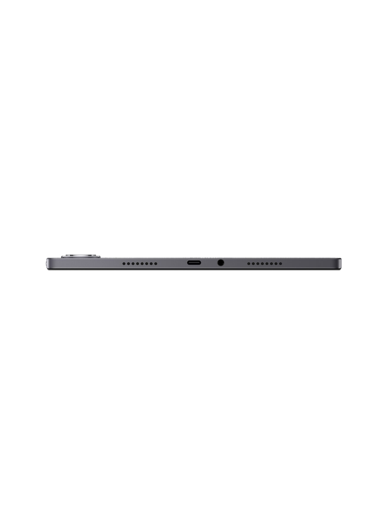 Xiaomi | Redmi | Pad 2 Pro 5G | 12.1 " | Graphite Gray | LCD | 2560 x 1600 pixels | Qualcomm | Snapdragon 7S Gen 4 | 6 GB | 128 GB | 5G | Wi-Fi | Front camera | 8 MP | Rear camera | 13 MP | Bluetooth | 5.4 | Android 7 Xiaomi | Redmi | Pad 2 Pro 5G | 12.1 " | Graphite Gray | LCD | 2560 x 1600 pixels | Qualcomm | Snapdragon 7S Gen 4 | 6 GB | 128 GB | 5G | Wi-Fi | Front camera | 8 MP | Rear camera | 13 MP | Bluetooth | 5.4 | Android 7