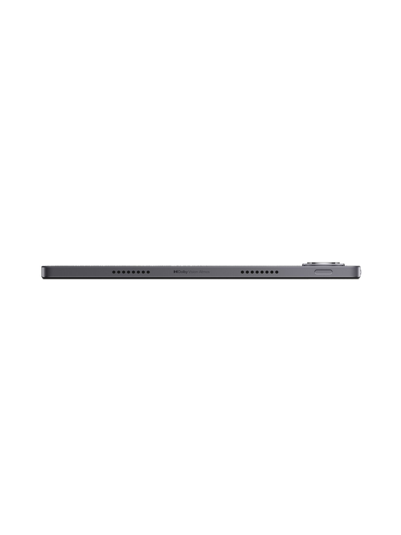 Xiaomi | Redmi | Pad 2 Pro 5G | 12.1 " | Graphite Gray | LCD | 2560 x 1600 pixels | Qualcomm | Snapdragon 7S Gen 4 | 6 GB | 128 GB | 5G | Wi-Fi | Front camera | 8 MP | Rear camera | 13 MP | Bluetooth | 5.4 | Android 8 Xiaomi | Redmi | Pad 2 Pro 5G | 12.1 " | Graphite Gray | LCD | 2560 x 1600 pixels | Qualcomm | Snapdragon 7S Gen 4 | 6 GB | 128 GB | 5G | Wi-Fi | Front camera | 8 MP | Rear camera | 13 MP | Bluetooth | 5.4 | Android 8