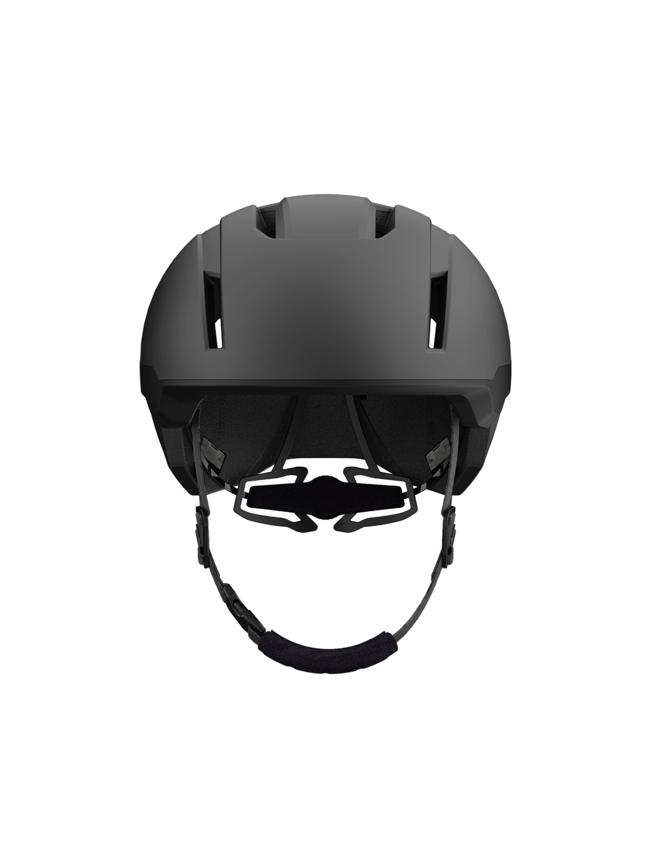 Xiaomi Riding Helmet | Charcoal grey 2