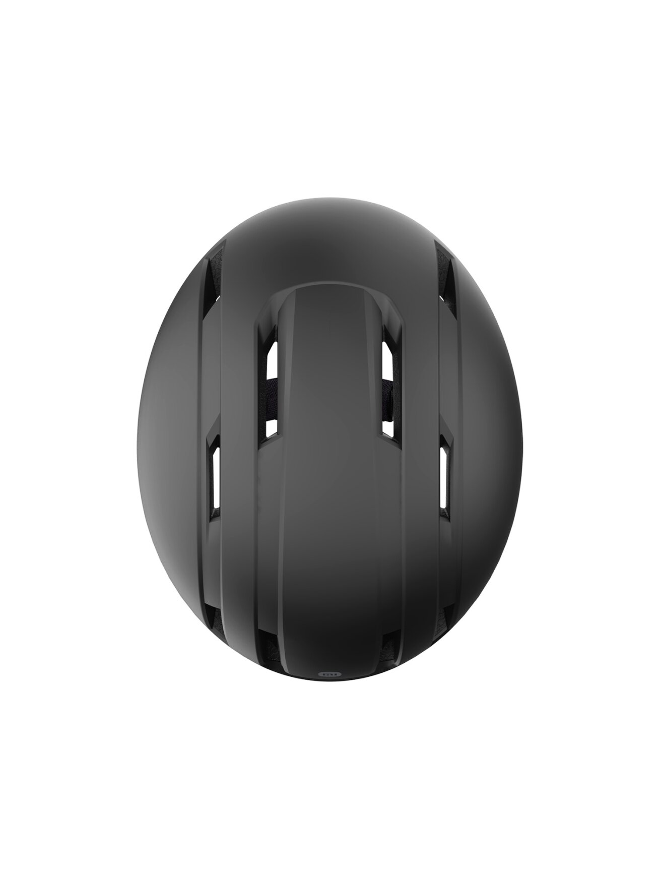 Xiaomi Riding Helmet | Charcoal grey 4