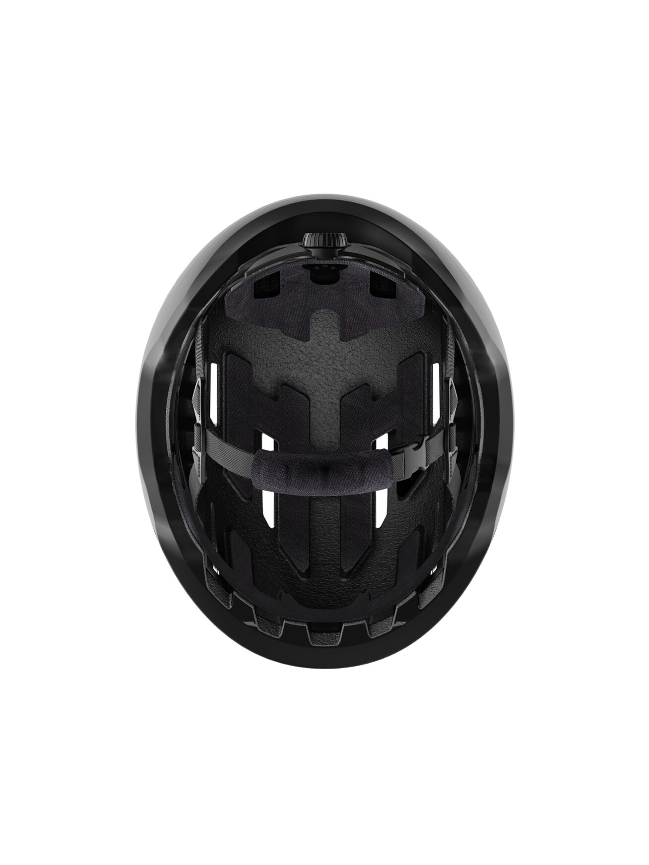 Xiaomi Riding Helmet | Charcoal grey 5