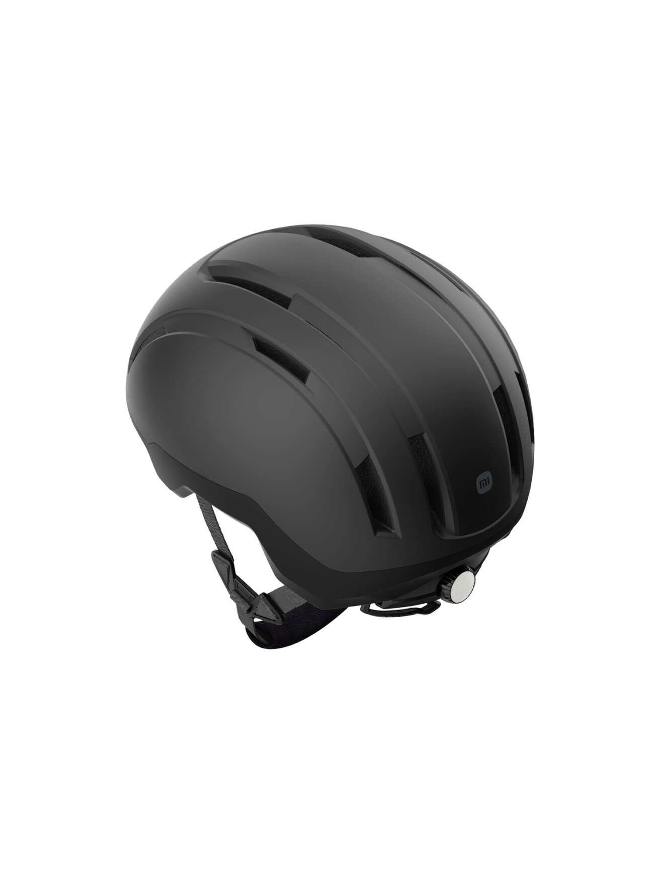 Xiaomi Riding Helmet | Charcoal grey 6 Xiaomi Riding Helmet | Charcoal grey 6