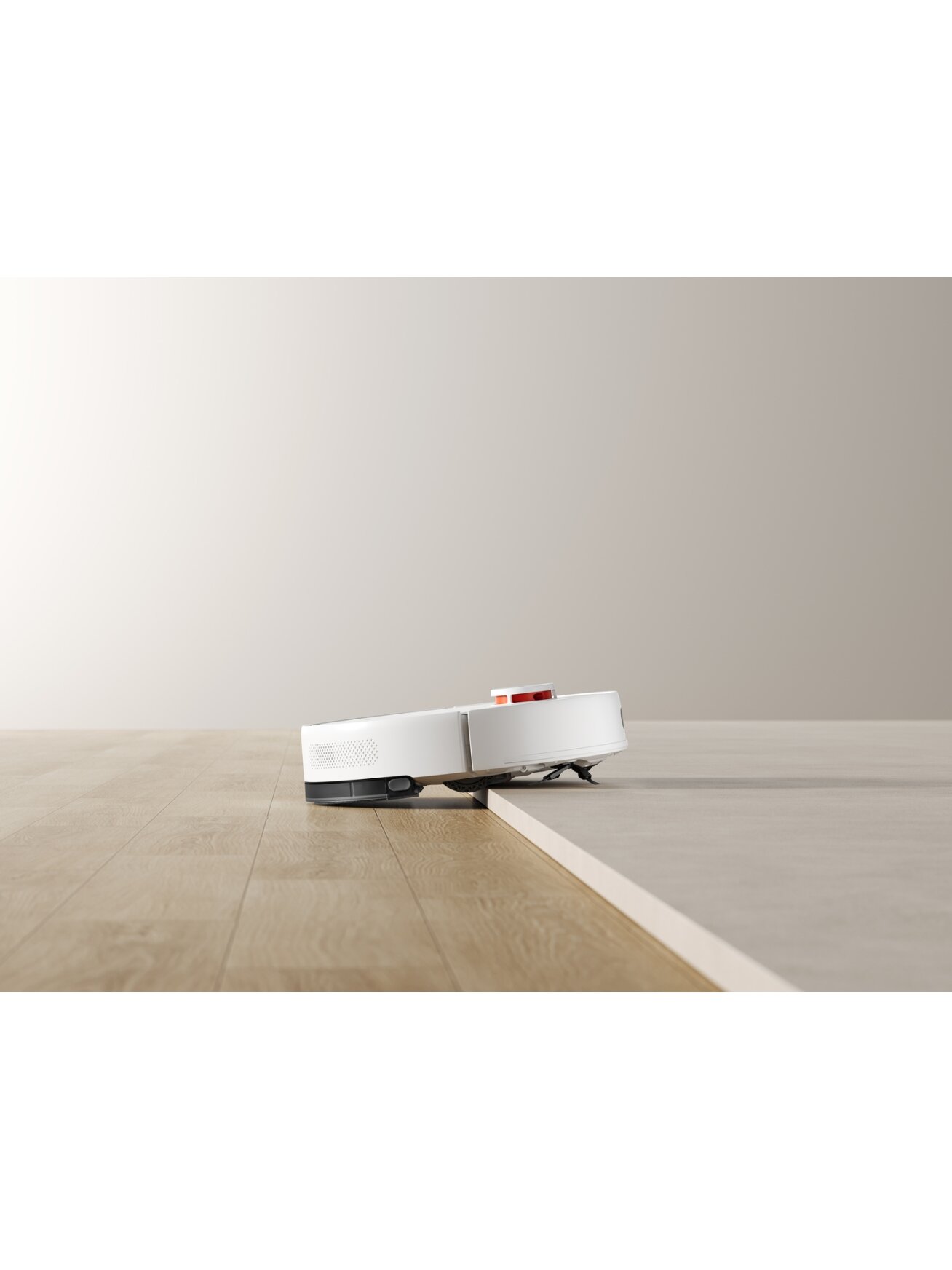 Xiaomi Robot Vacuum S40 EU | Wet&Dry | 5200 mAh | Dust capacity 0.52 L | 10000 Pa | White 9 Xiaomi Robot Vacuum S40 EU | Wet&Dry | 5200 mAh | Dust capacity 0.52 L | 10000 Pa | White 9