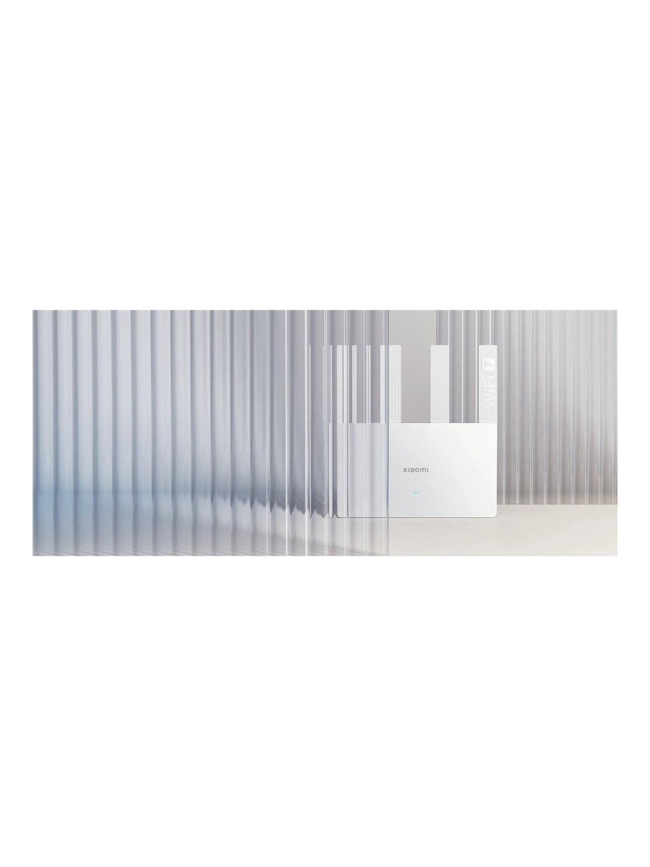 Xiaomi Router | BE3600 | 802.11be | 10/100/1000/2500 Mbit/s | Ethernet LAN (RJ-45) ports 4 | Mesh Support Yes | MU-MiMO Yes | No mobile broadband 5 Xiaomi Router | BE3600 | 802.11be | 10/100/1000/2500 Mbit/s | Ethernet LAN (RJ-45) ports 4 | Mesh Support Yes | MU-MiMO Yes | No mobile broadband 5