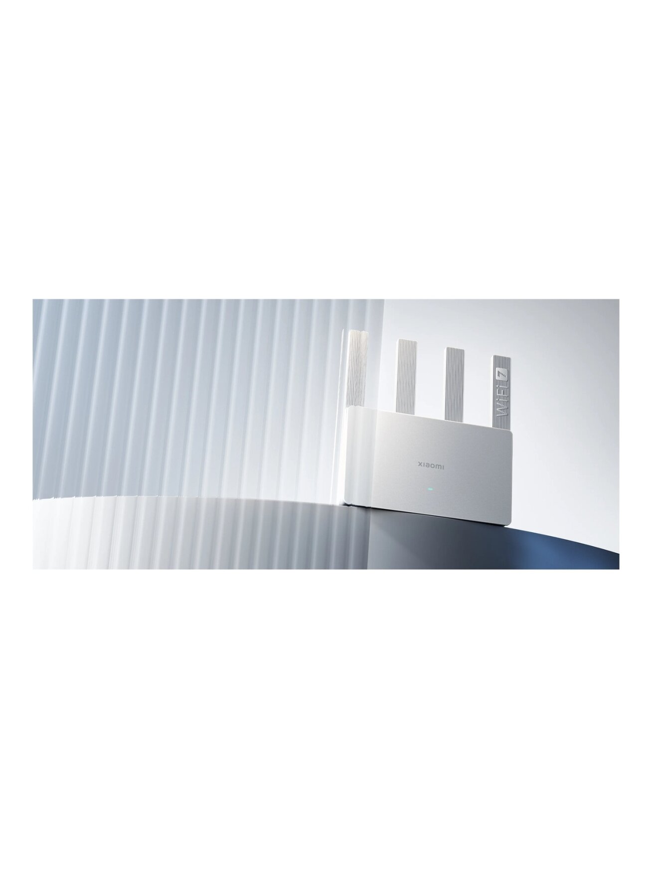 Xiaomi Router | BE3600 | 802.11be | 10/100/1000/2500 Mbit/s | Ethernet LAN (RJ-45) ports 4 | Mesh Support Yes | MU-MiMO Yes | No mobile broadband 6 Xiaomi Router | BE3600 | 802.11be | 10/100/1000/2500 Mbit/s | Ethernet LAN (RJ-45) ports 4 | Mesh Support Yes | MU-MiMO Yes | No mobile broadband 6