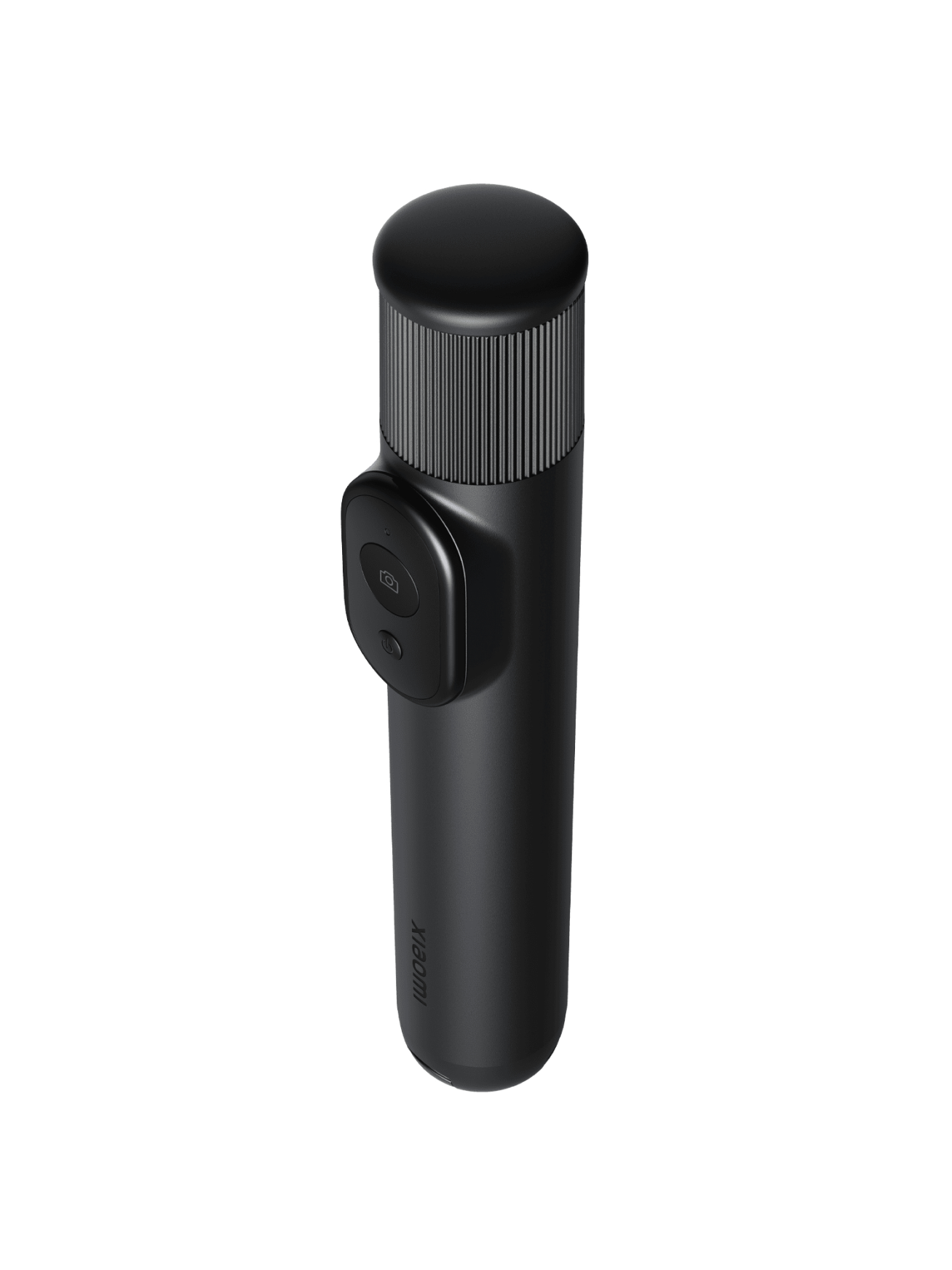 Xiaomi Selfie Stick Tripod, Mini | Black 2