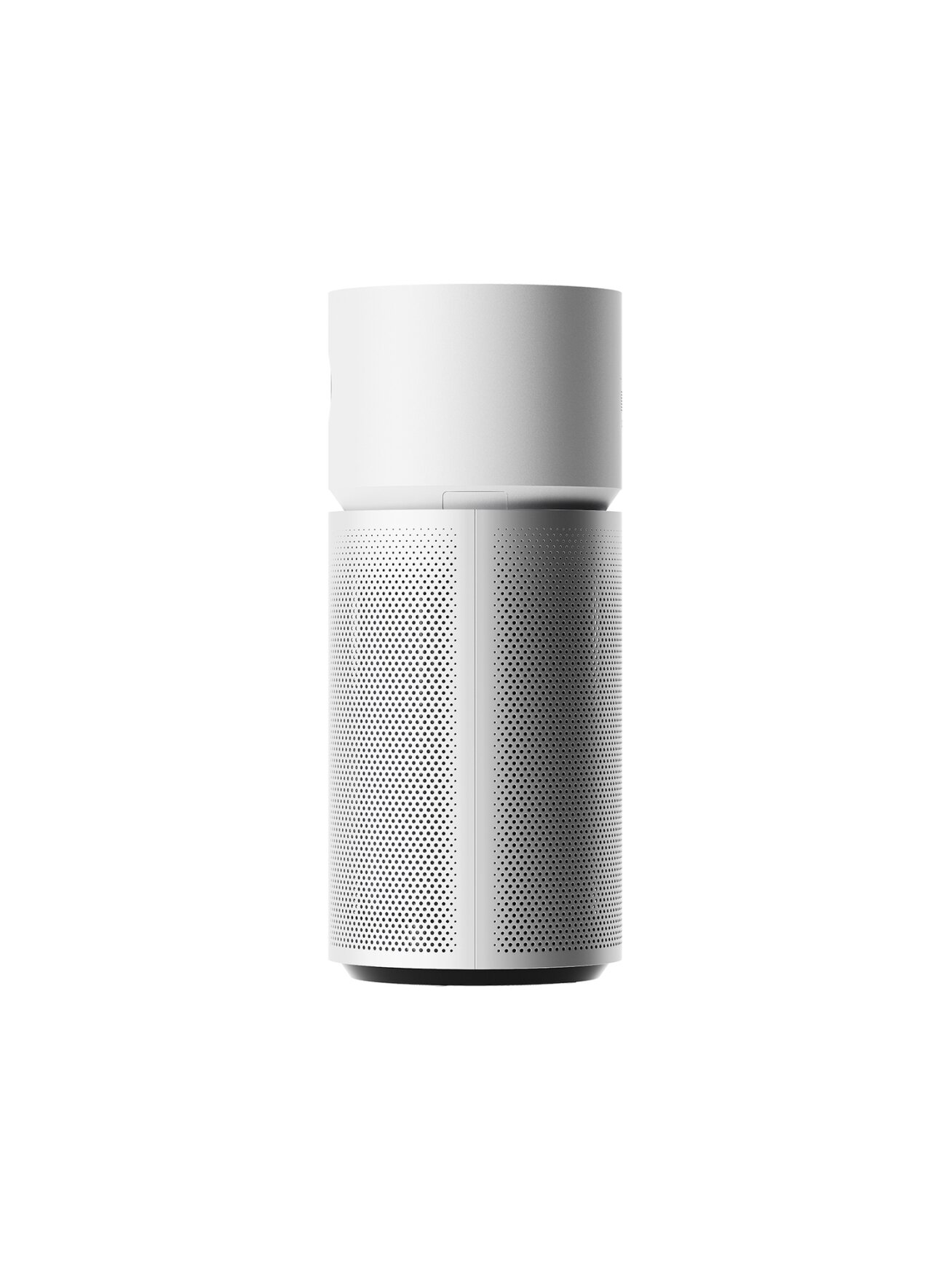 Xiaomi | Smart Air Purifier Elite EU | 60 W | Suitable for rooms up to 125 m² | White 1