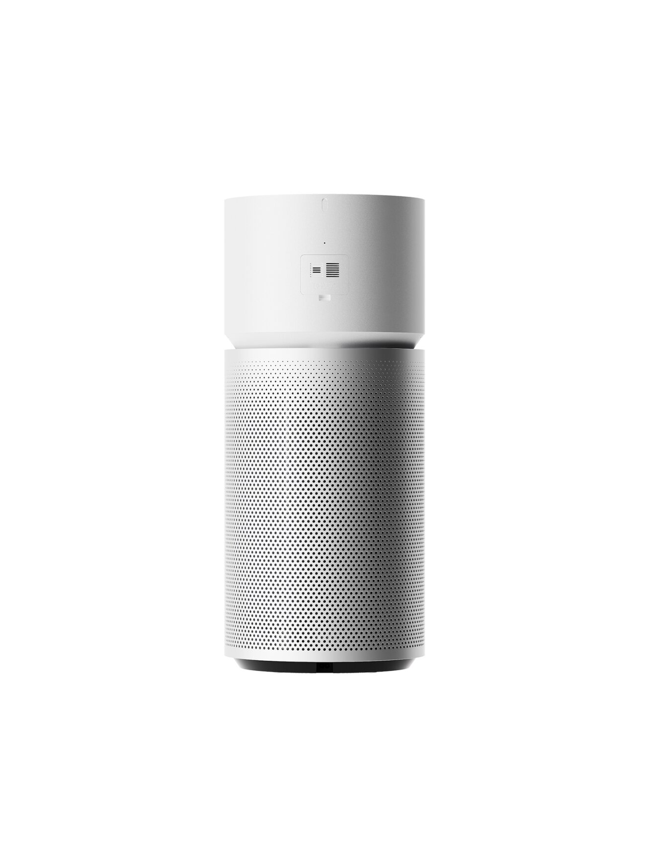 Xiaomi | Smart Air Purifier Elite EU | 60 W | Suitable for rooms up to 125 m² | White 2