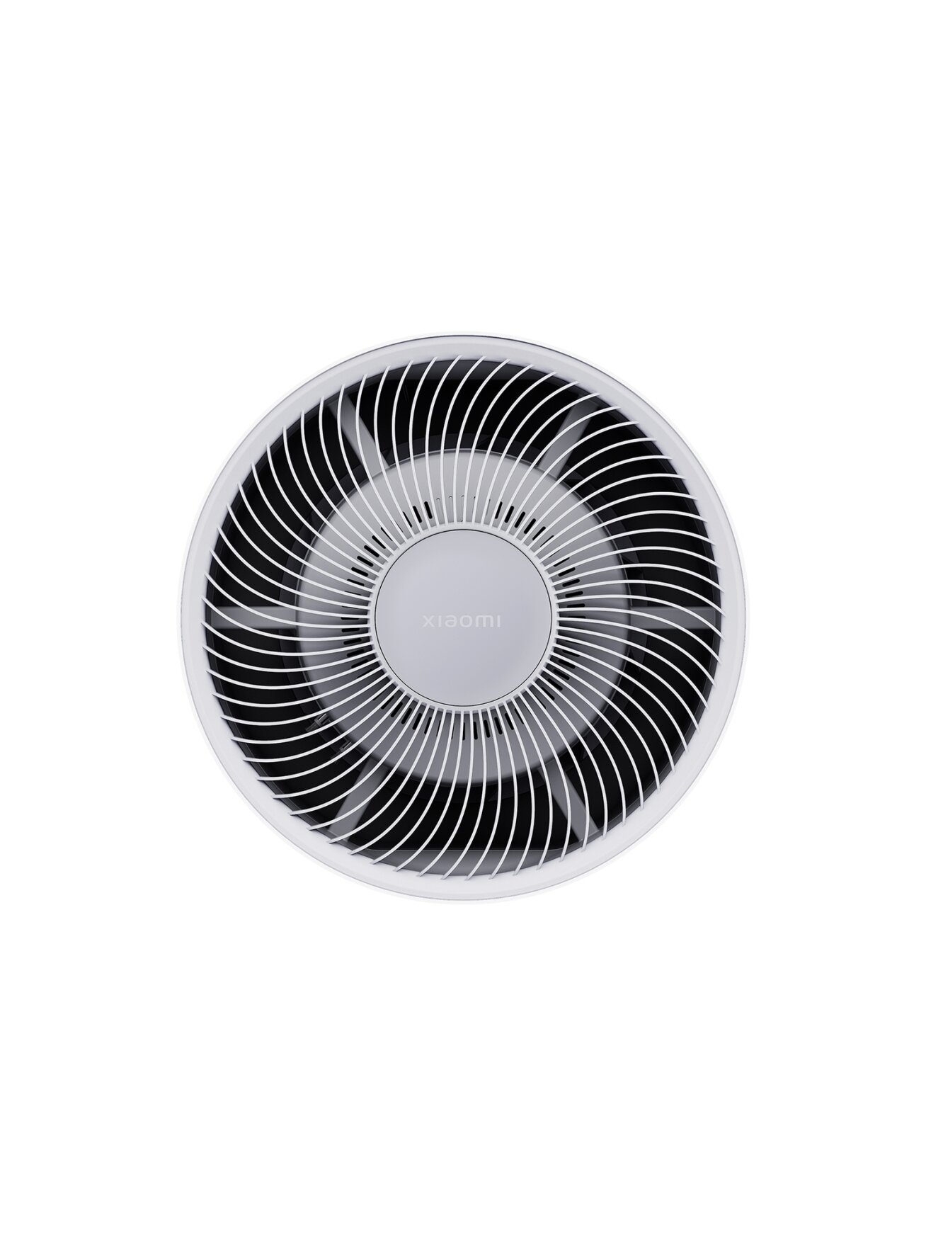 Xiaomi | Smart Air Purifier Elite EU | 60 W | Suitable for rooms up to 125 m² | White 3 Xiaomi | Smart Air Purifier Elite EU | 60 W | Suitable for rooms up to 125 m² | White 3
