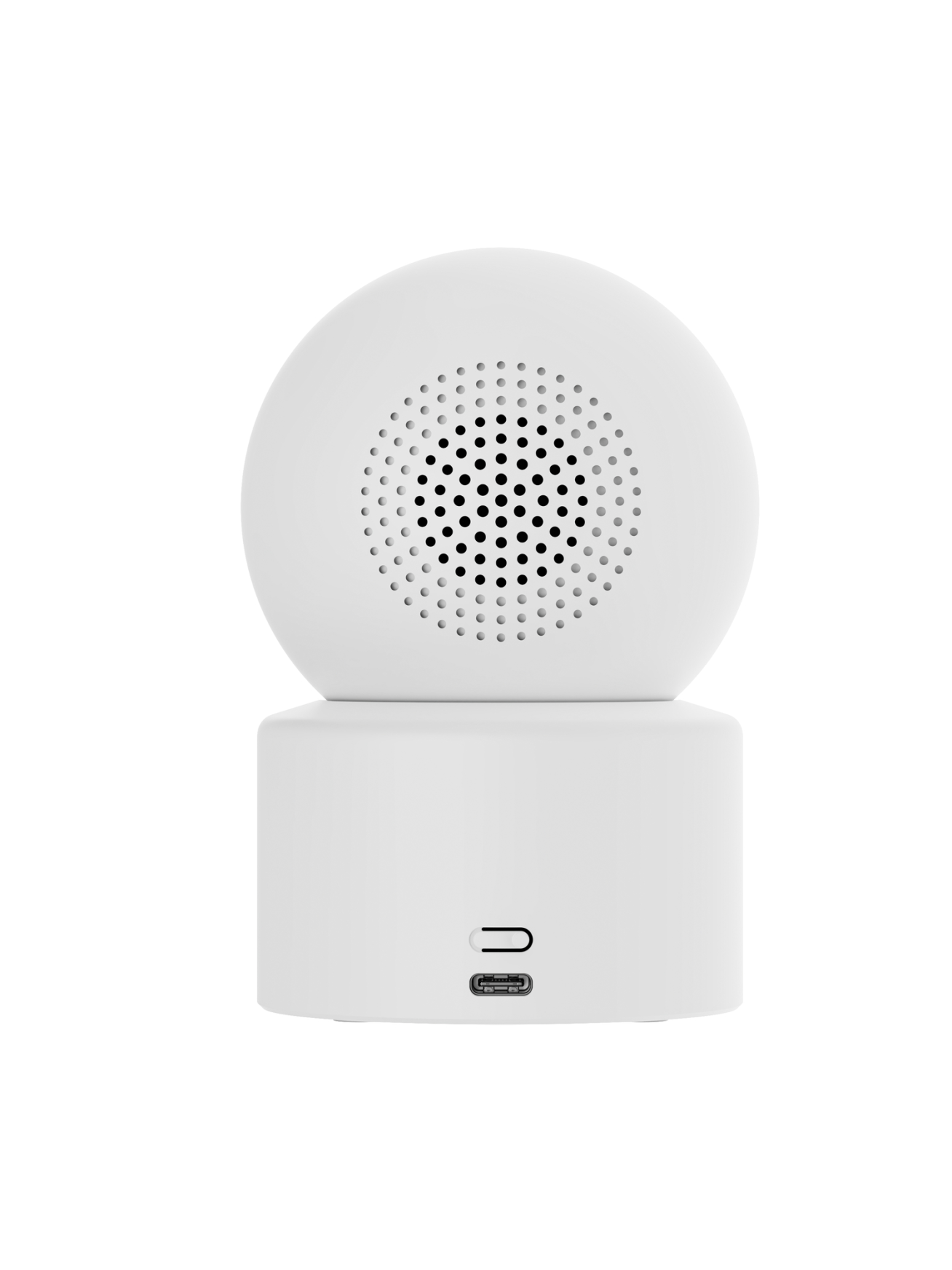 Xiaomi Smart Camera C201 | Dome | 2 MP | F2.1 | H.265 | Micro SD, Max. 256 GB 3 Xiaomi Smart Camera C201 | Dome | 2 MP | F2.1 | H.265 | Micro SD, Max. 256 GB 3