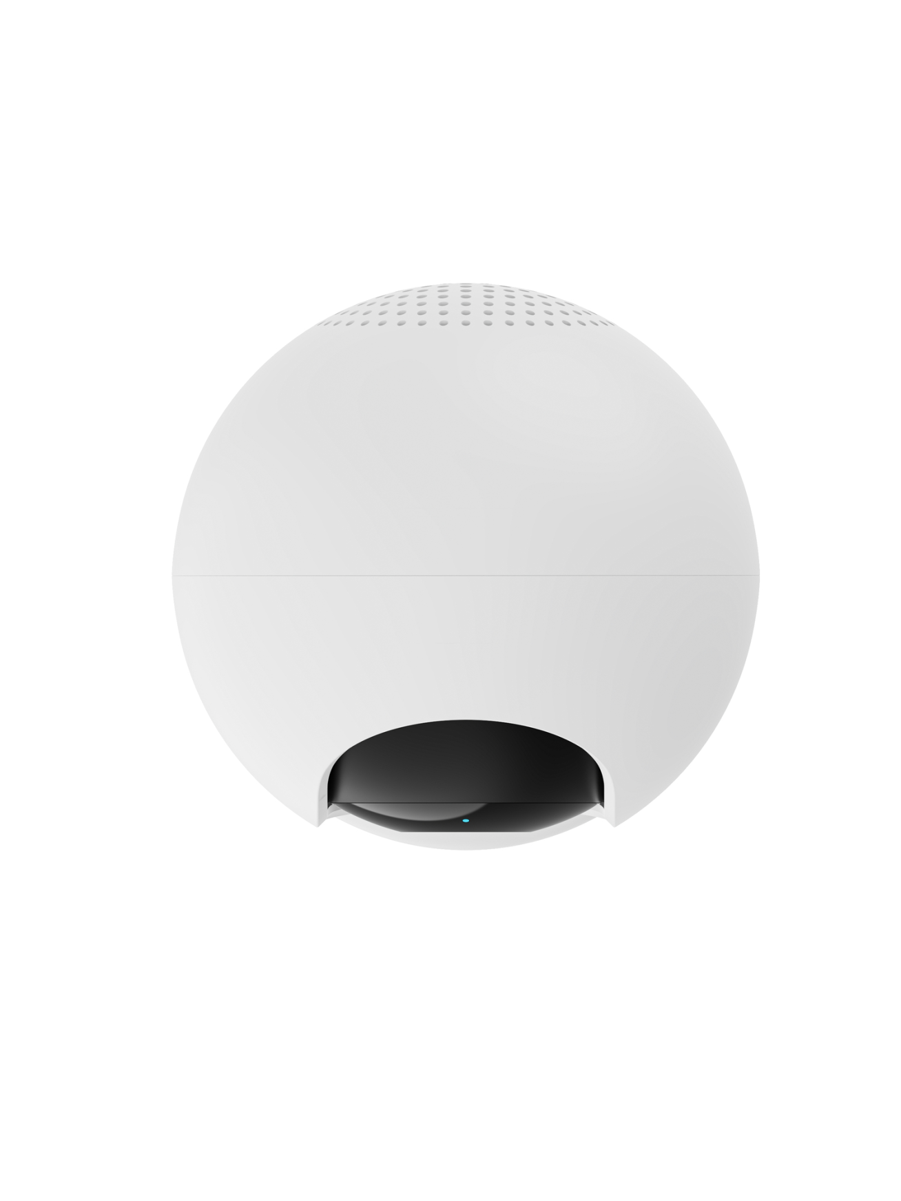 Xiaomi Smart Camera C201 | Dome | 2 MP | F2.1 | H.265 | Micro SD, Max. 256 GB 4 Xiaomi Smart Camera C201 | Dome | 2 MP | F2.1 | H.265 | Micro SD, Max. 256 GB 4